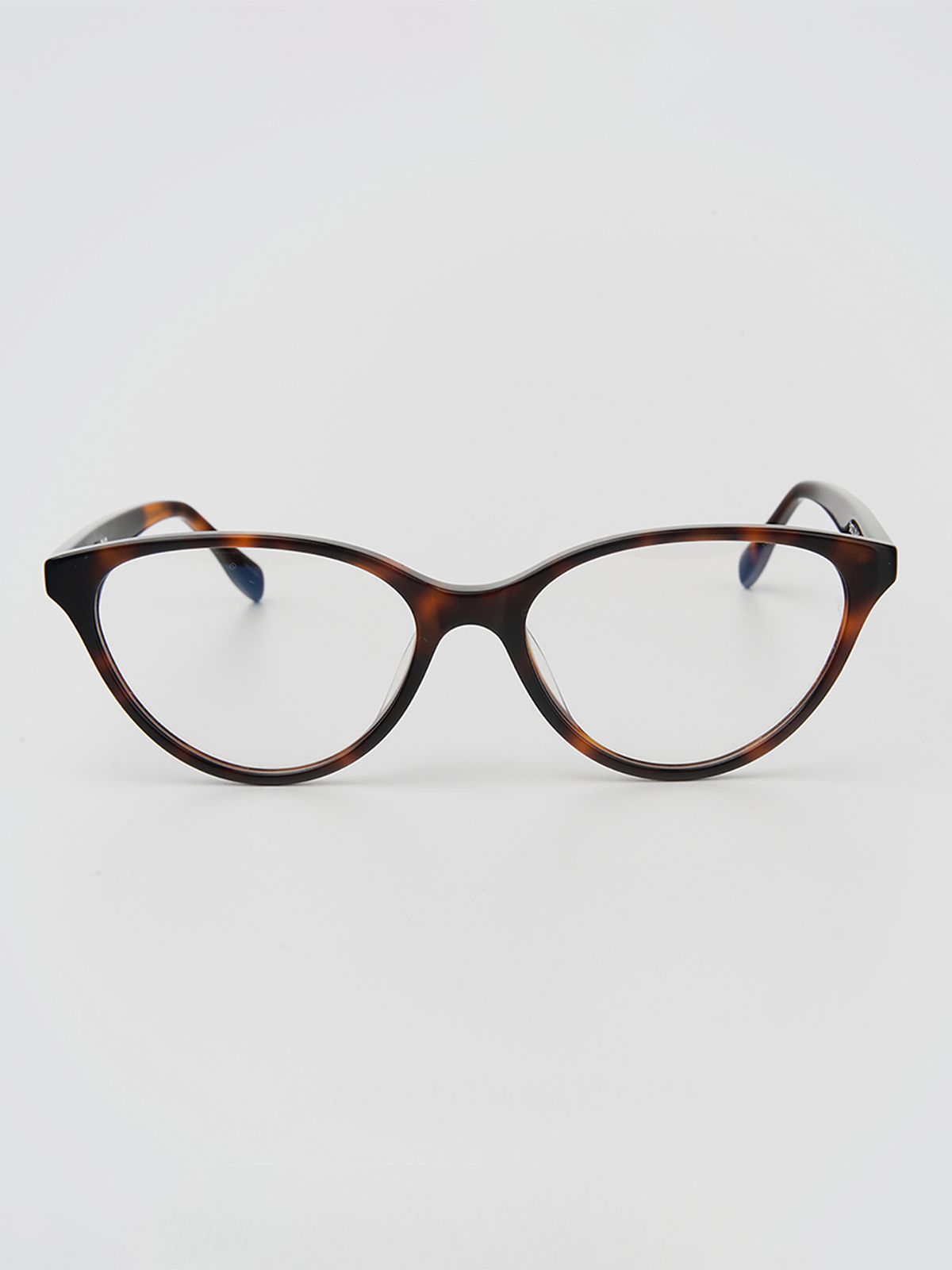 긱타아이웨어(GEEKTAEYEWEAR) BORI(LP) + 블루라이트차단렌즈 SET
