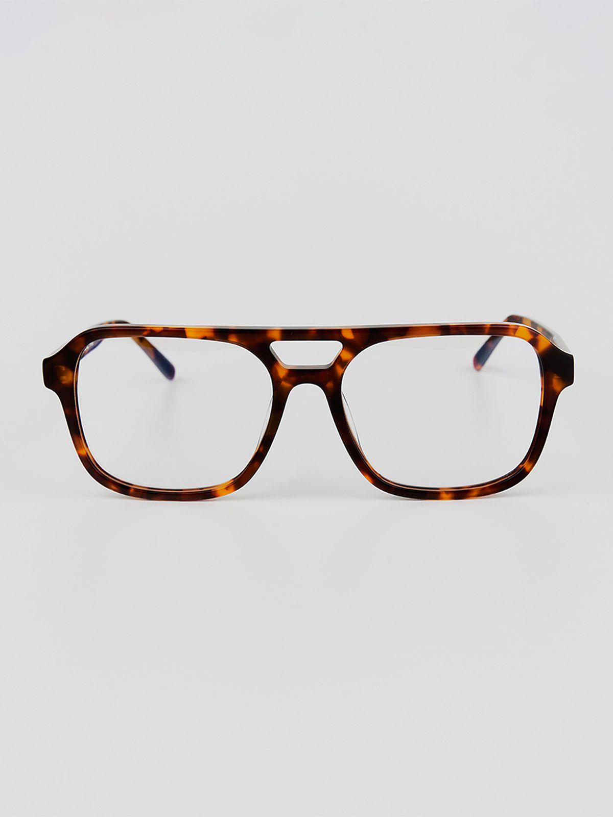 긱타아이웨어(GEEKTAEYEWEAR) SSAL(LP) + 블루라이트차단렌즈 SET