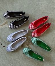 Thumbnail 0