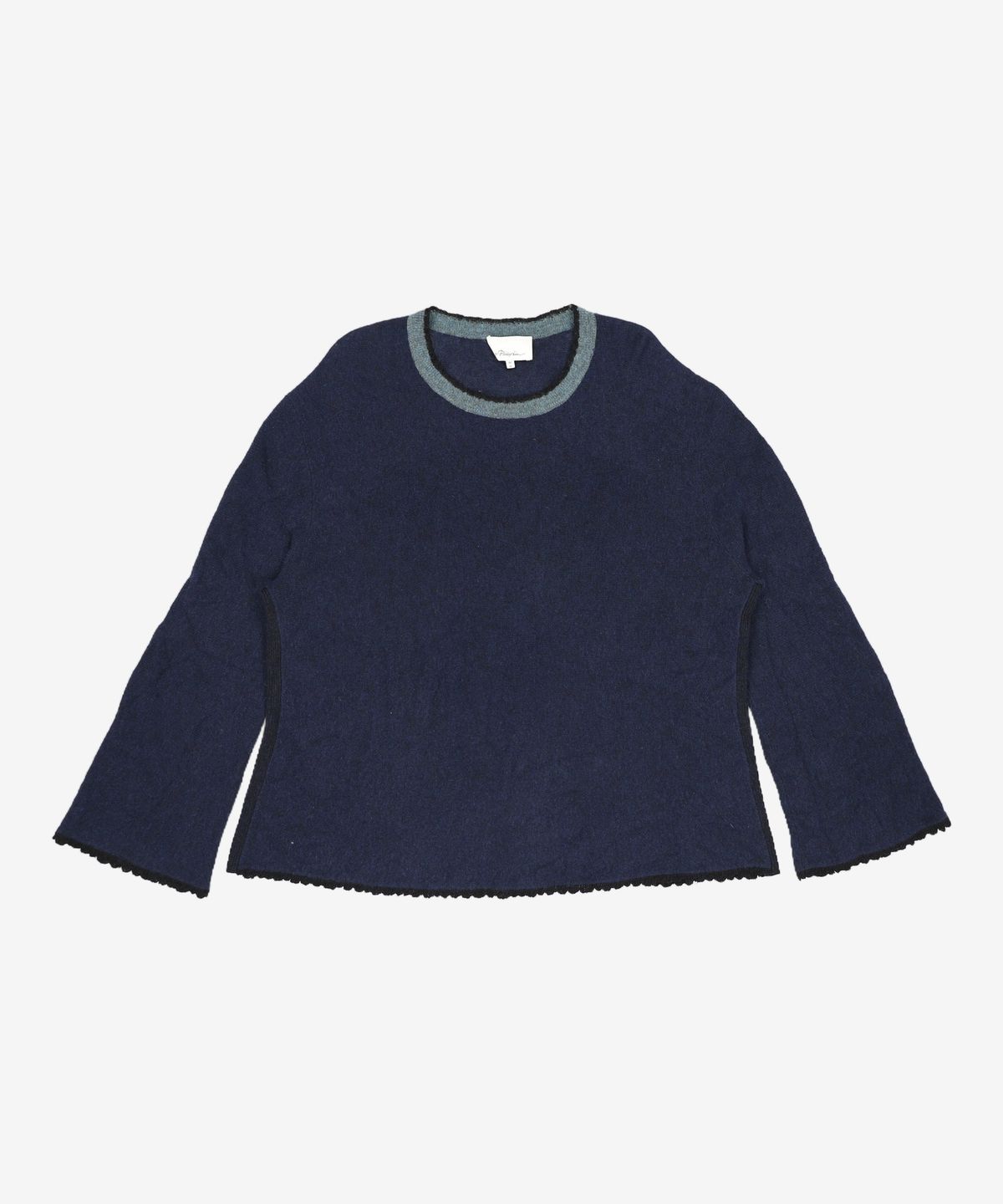 3.1 필립림 스튜디오(3.1 PHILLIP LIM) 니트/스웨터 M