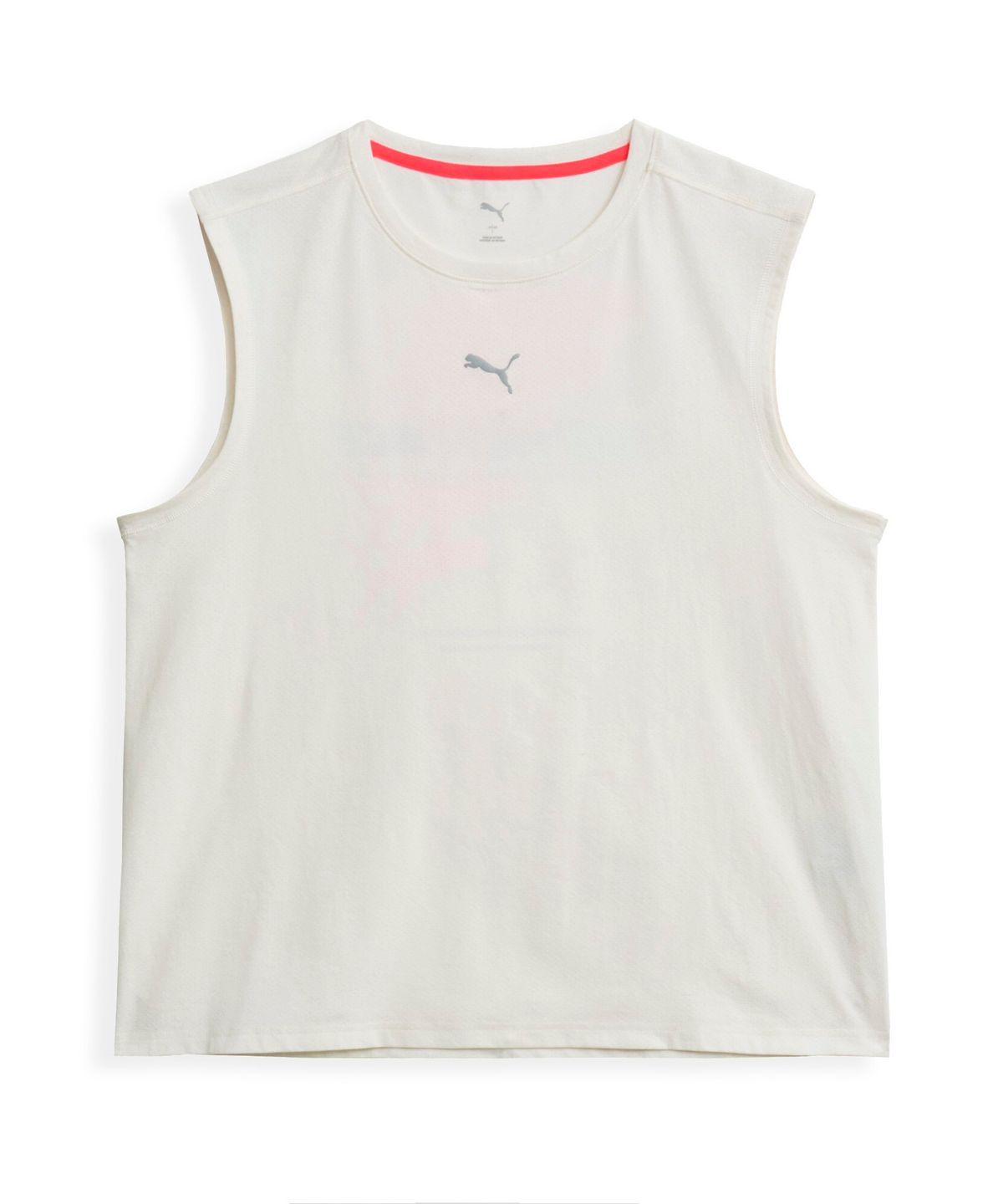 푸마(PUMA) 남성 러닝 슬리브리스 M Running Sleeveless (66147401)