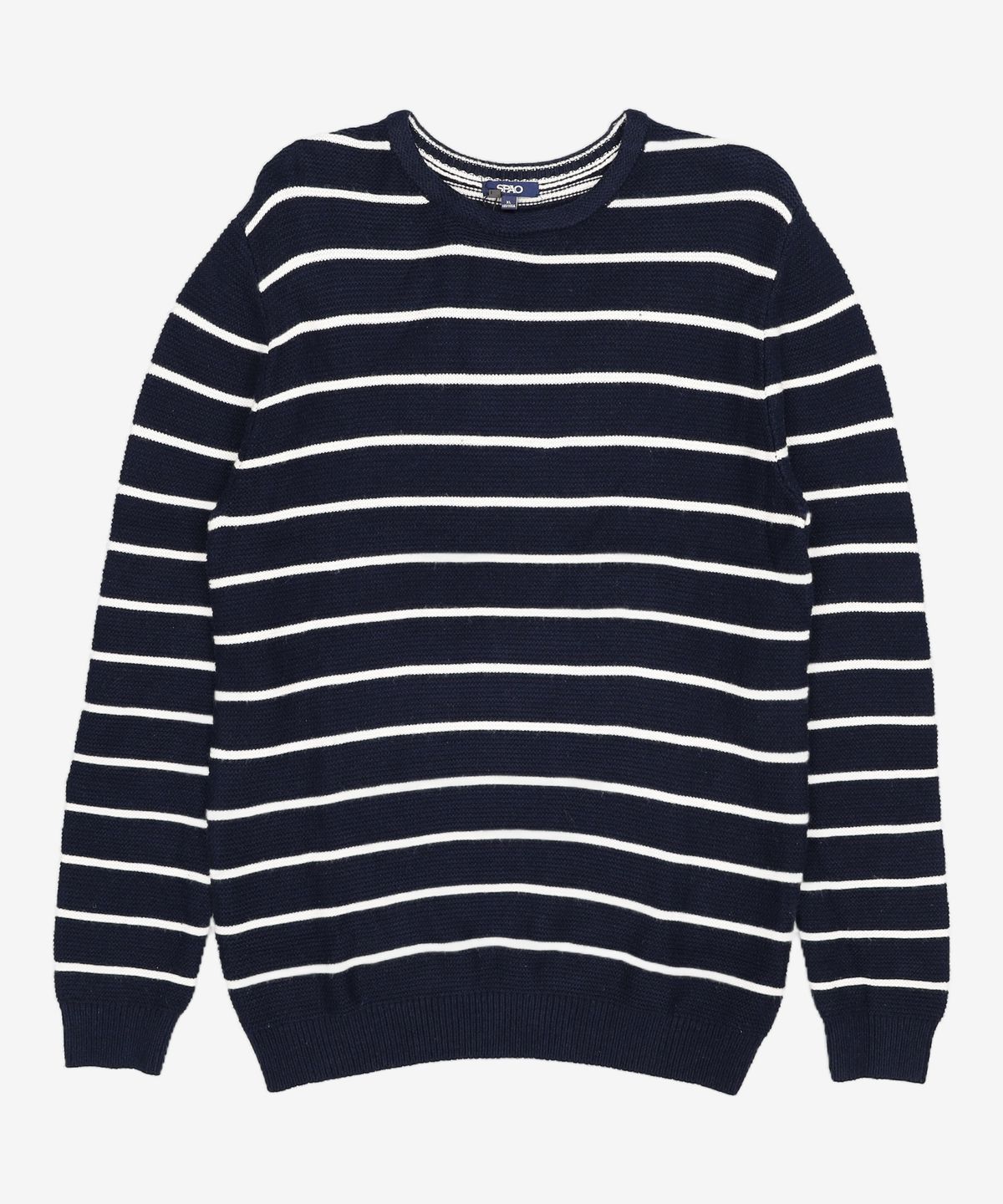 스파오(SPAO) 니트/스웨터 XL