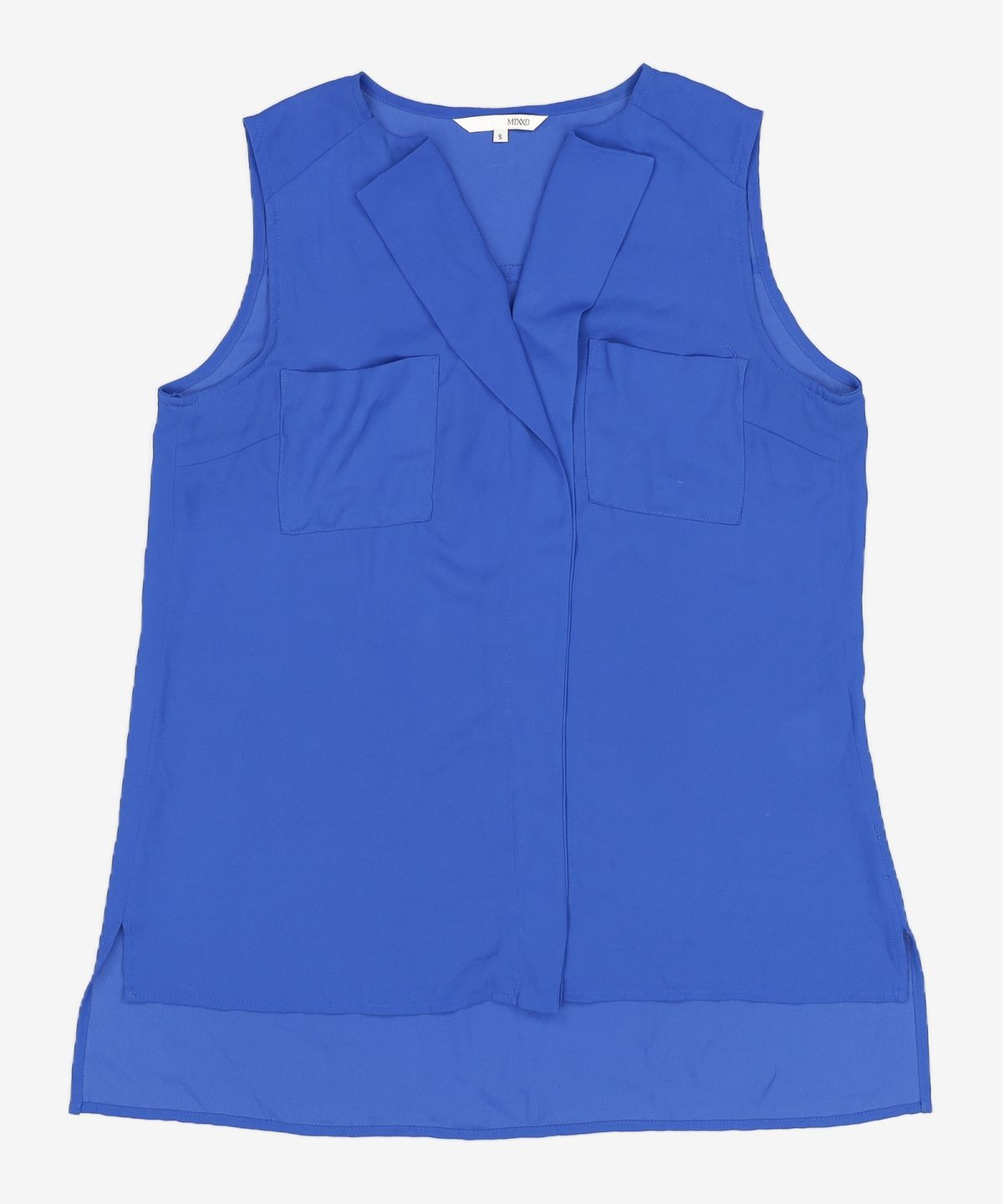 미쏘(MIXXO) 베스트 S
