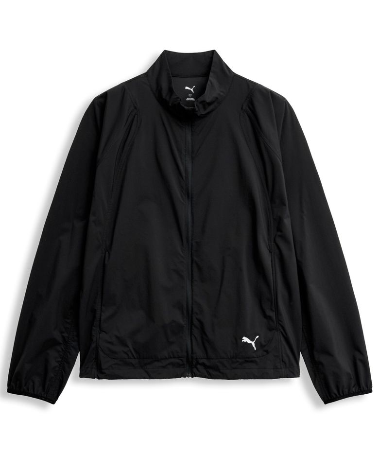 유니 러닝 윈드브레이커 U Running Woven Windbreaker (66147301)