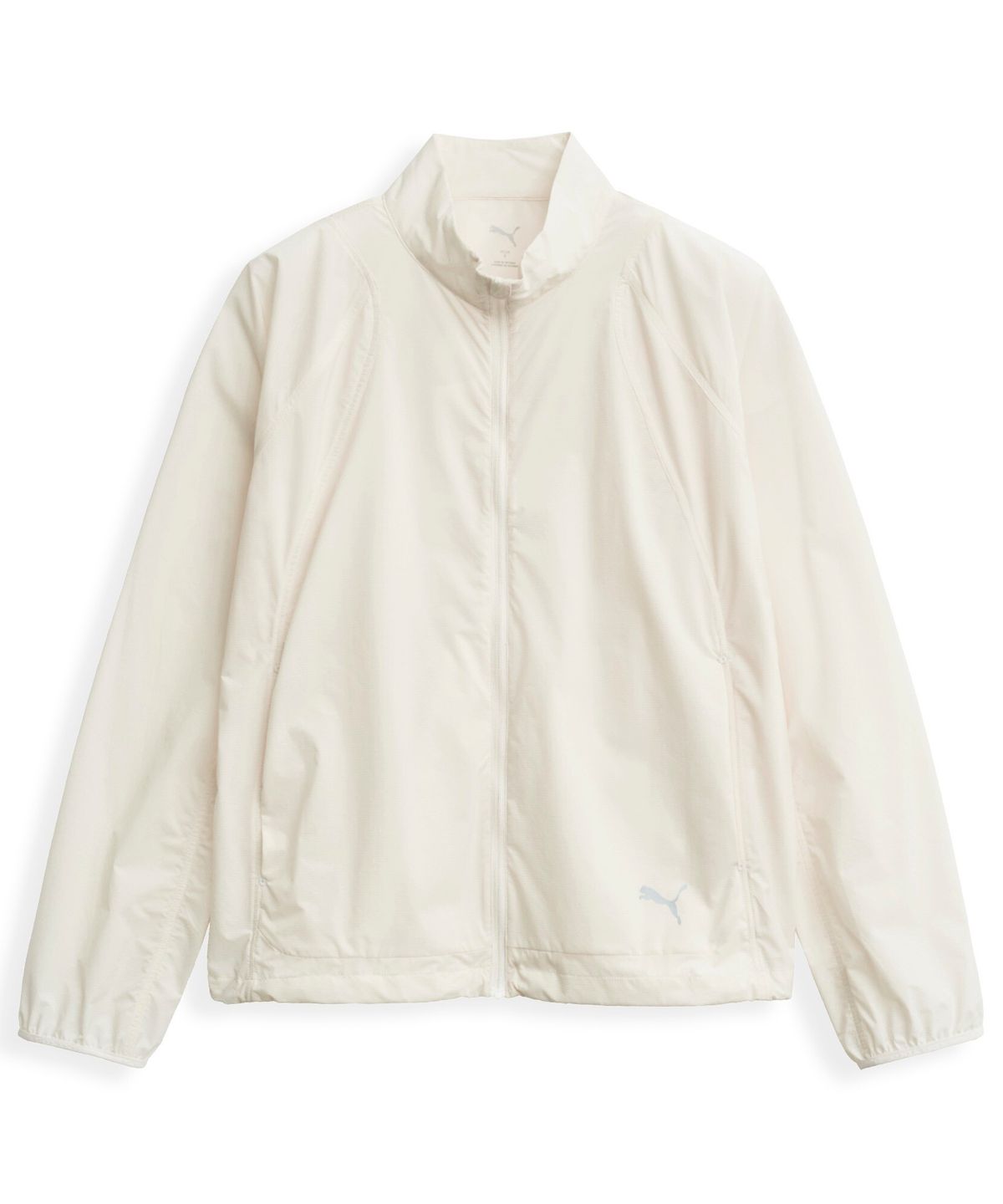 푸마(PUMA) 유니 러닝 윈드브레이커 U Running Woven Windbreaker (66147302)