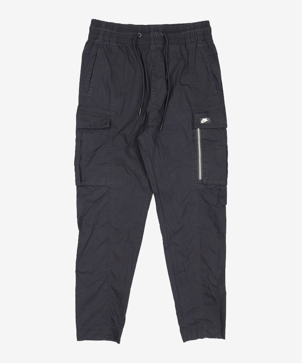 나이키(NIKE) 기타 바지 M