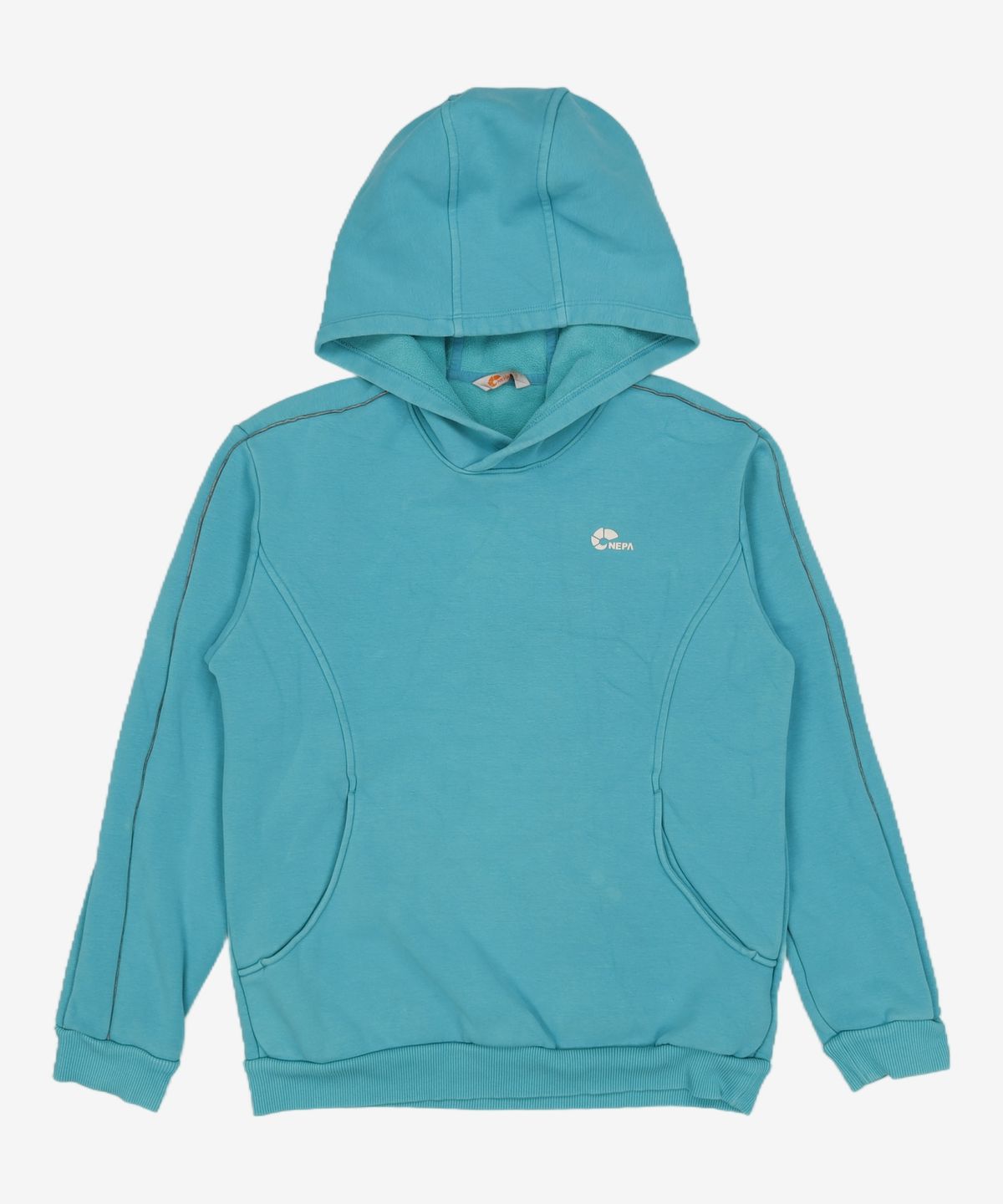 네파 키즈(NEPA KIDS) 후드 티셔츠 150