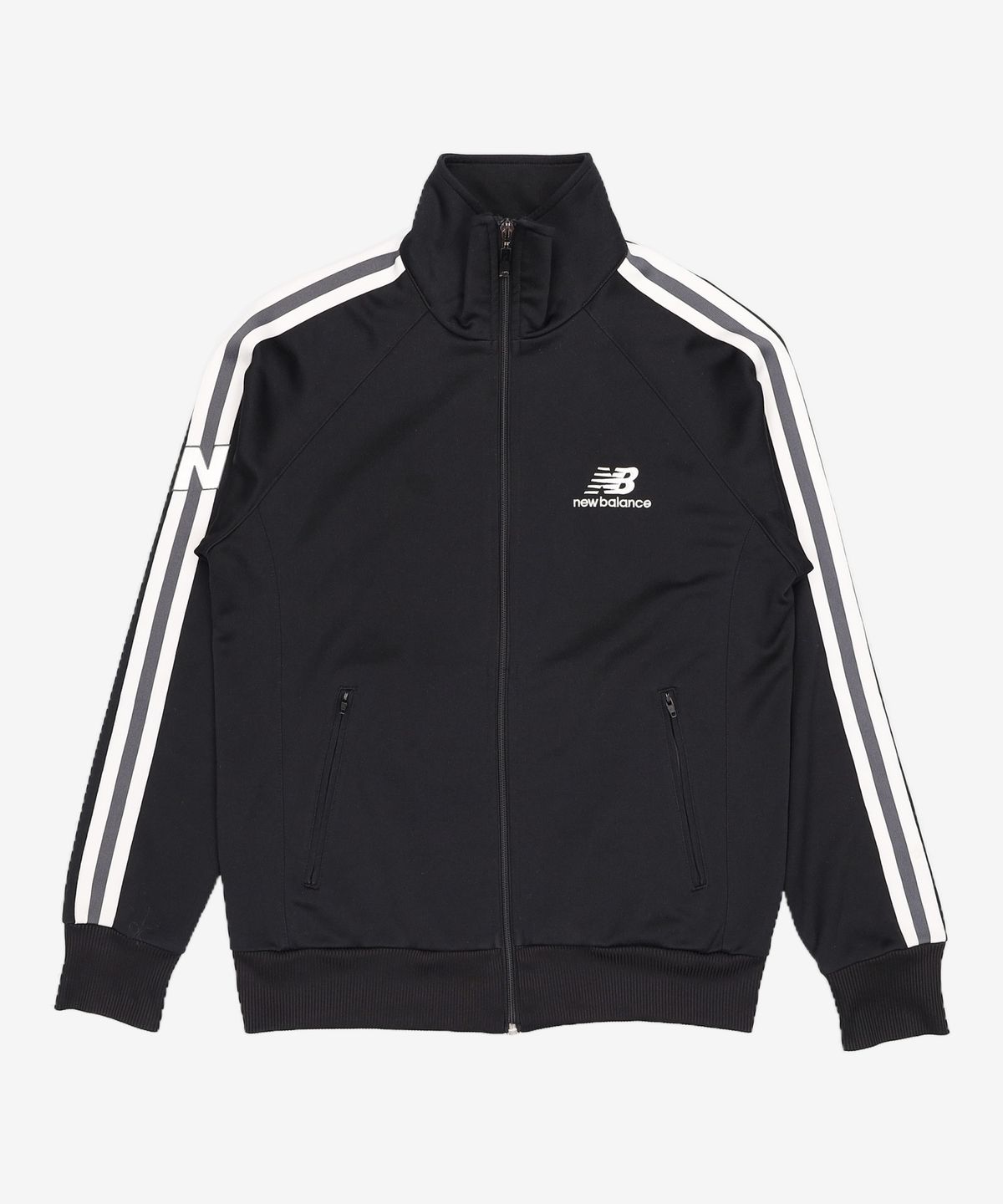 뉴발란스(NEW BALANCE) 트레이닝 재킷 95