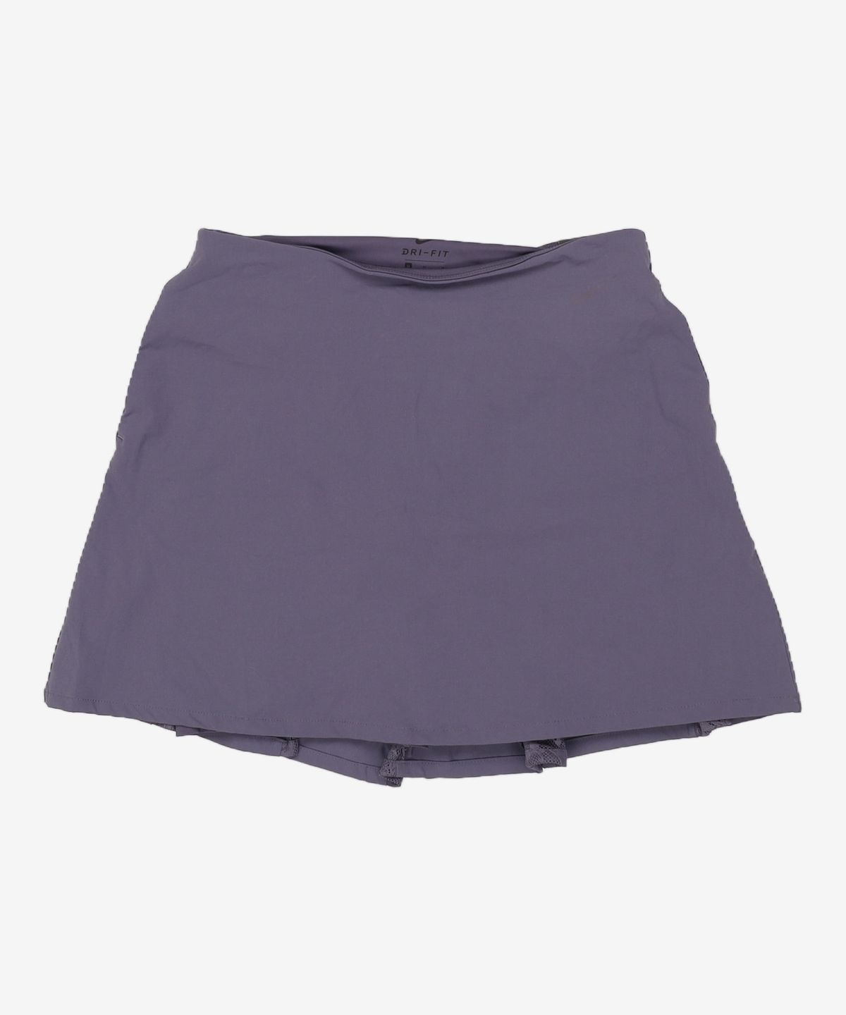나이키(NIKE) 미니스커트 70