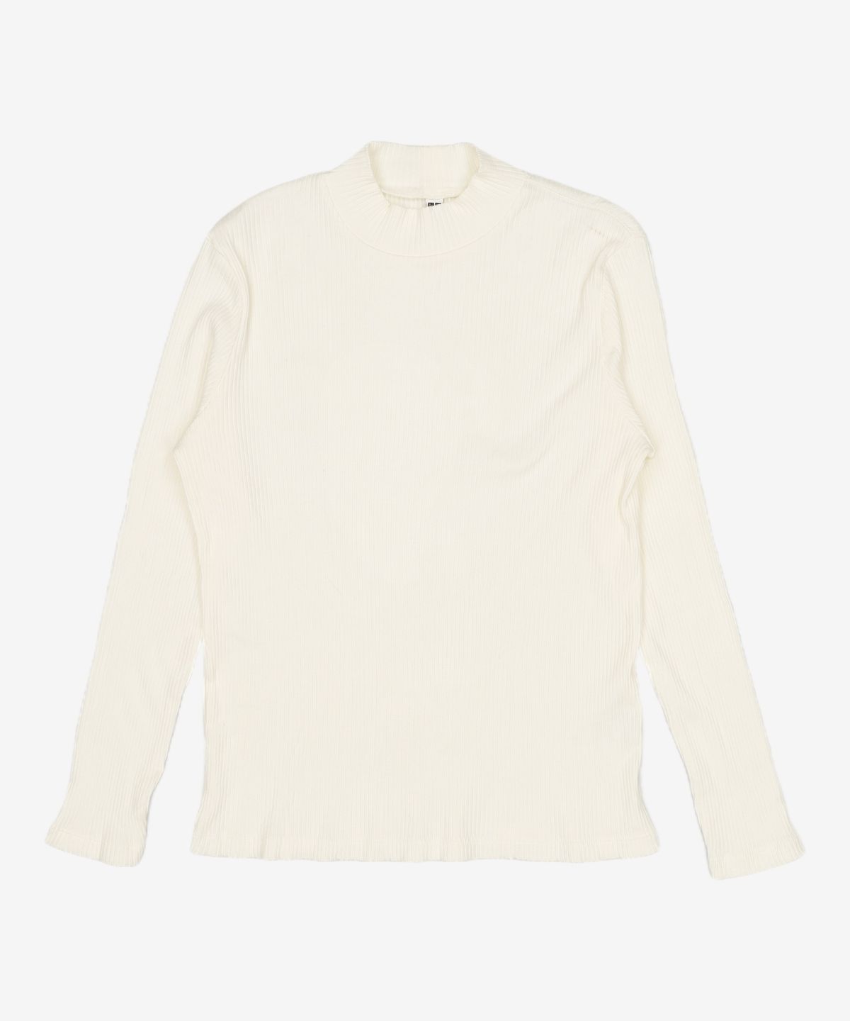 유니클로(UNIQLO) 긴소매 티셔츠 XXL
