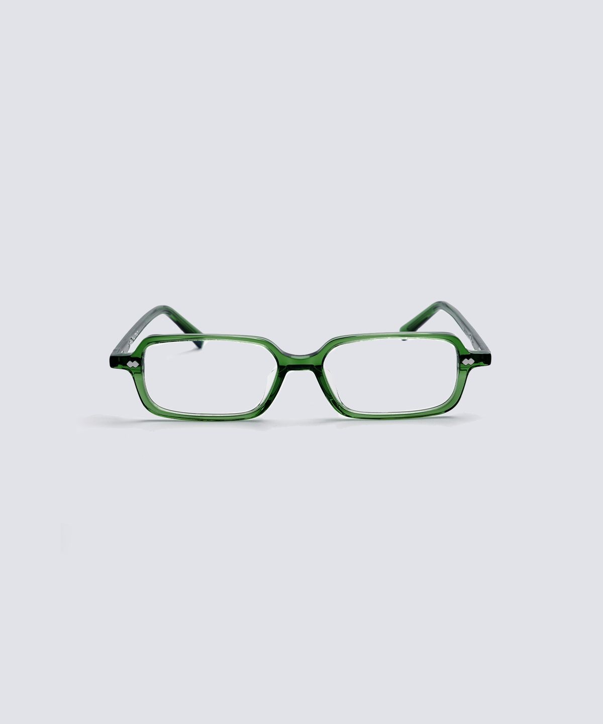 긱타아이웨어(GEEKTAEYEWEAR) OAT(OL) + 블루라이트차단렌즈 SET