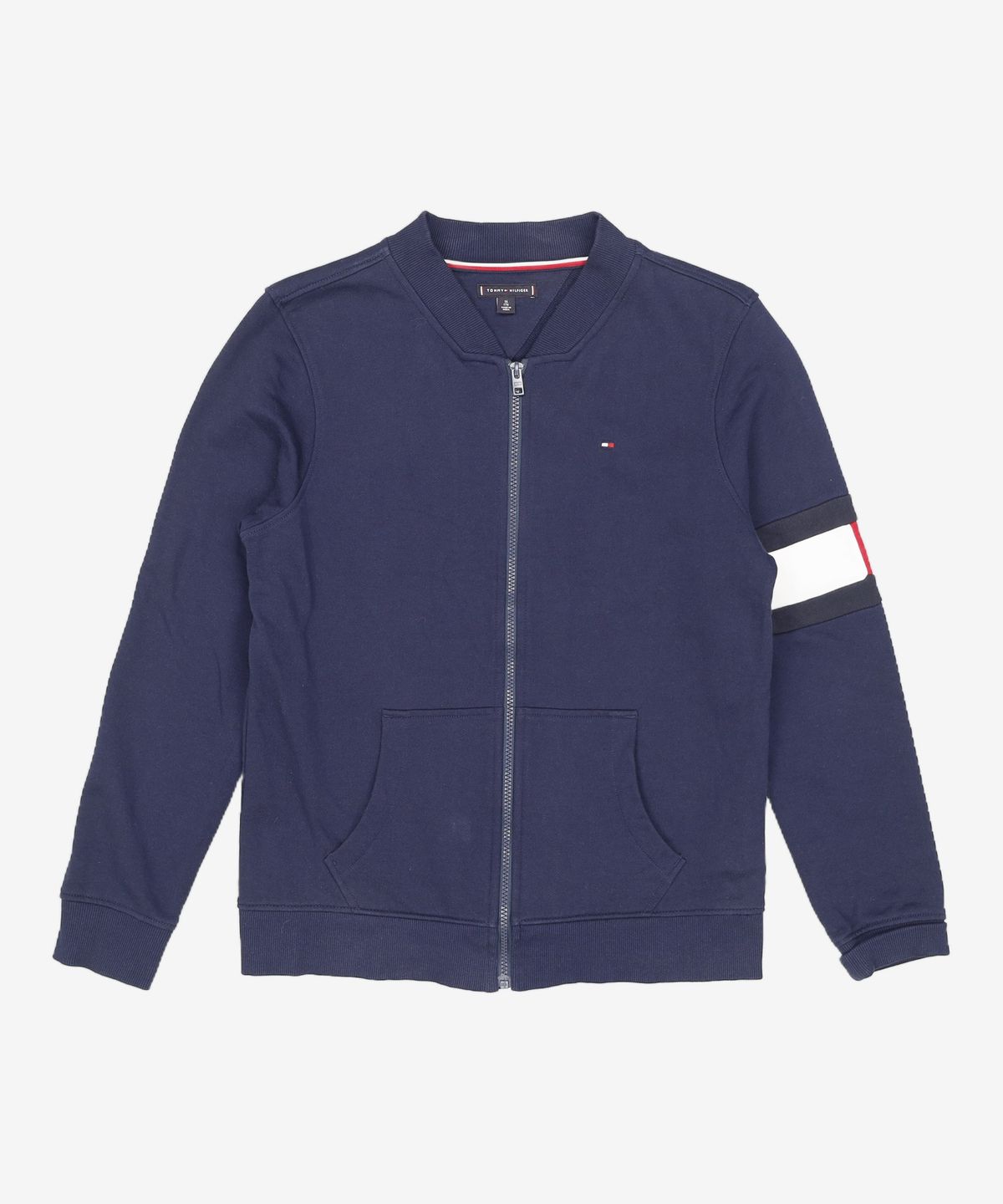 타미힐피거(TOMMY HILFIGER) 점퍼/재킷 16
