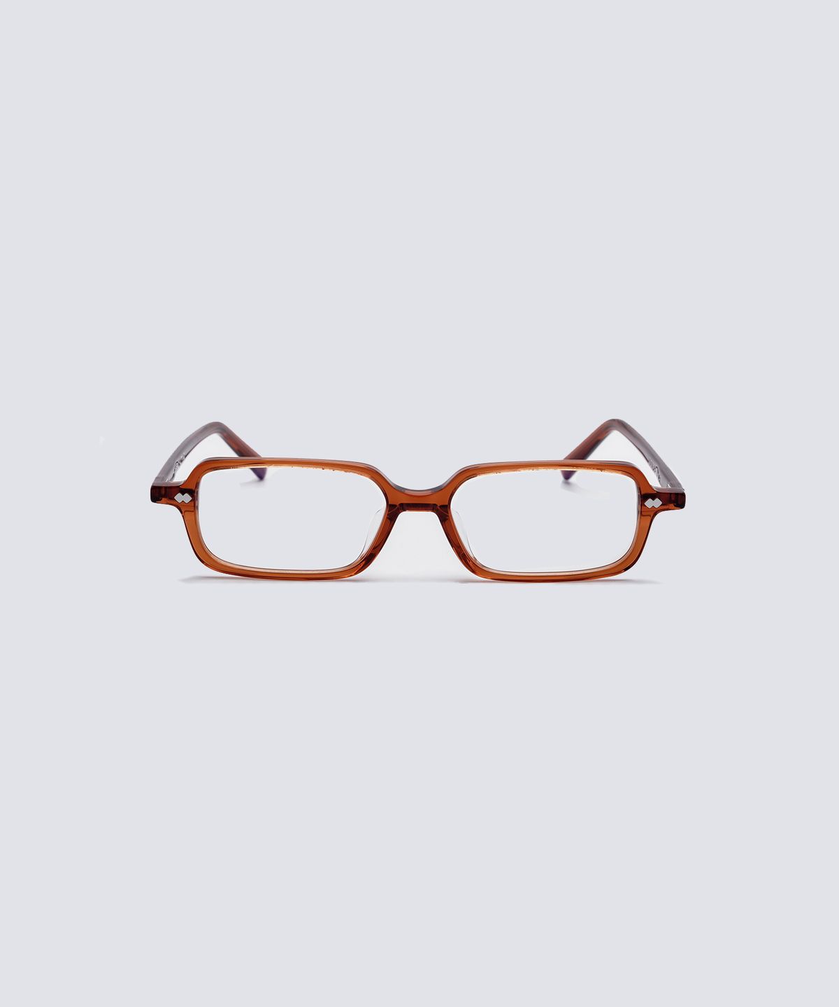 긱타아이웨어(GEEKTAEYEWEAR) OAT(CR) + 블루라이트차단렌즈 SET