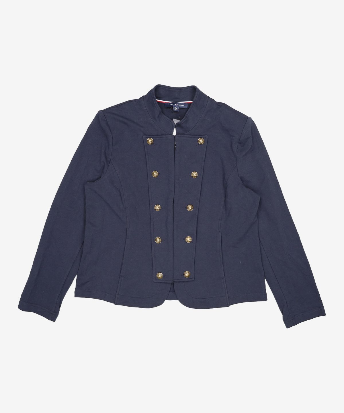 타미힐피거(TOMMY HILFIGER) 슈트/블레이저 재킷 XL