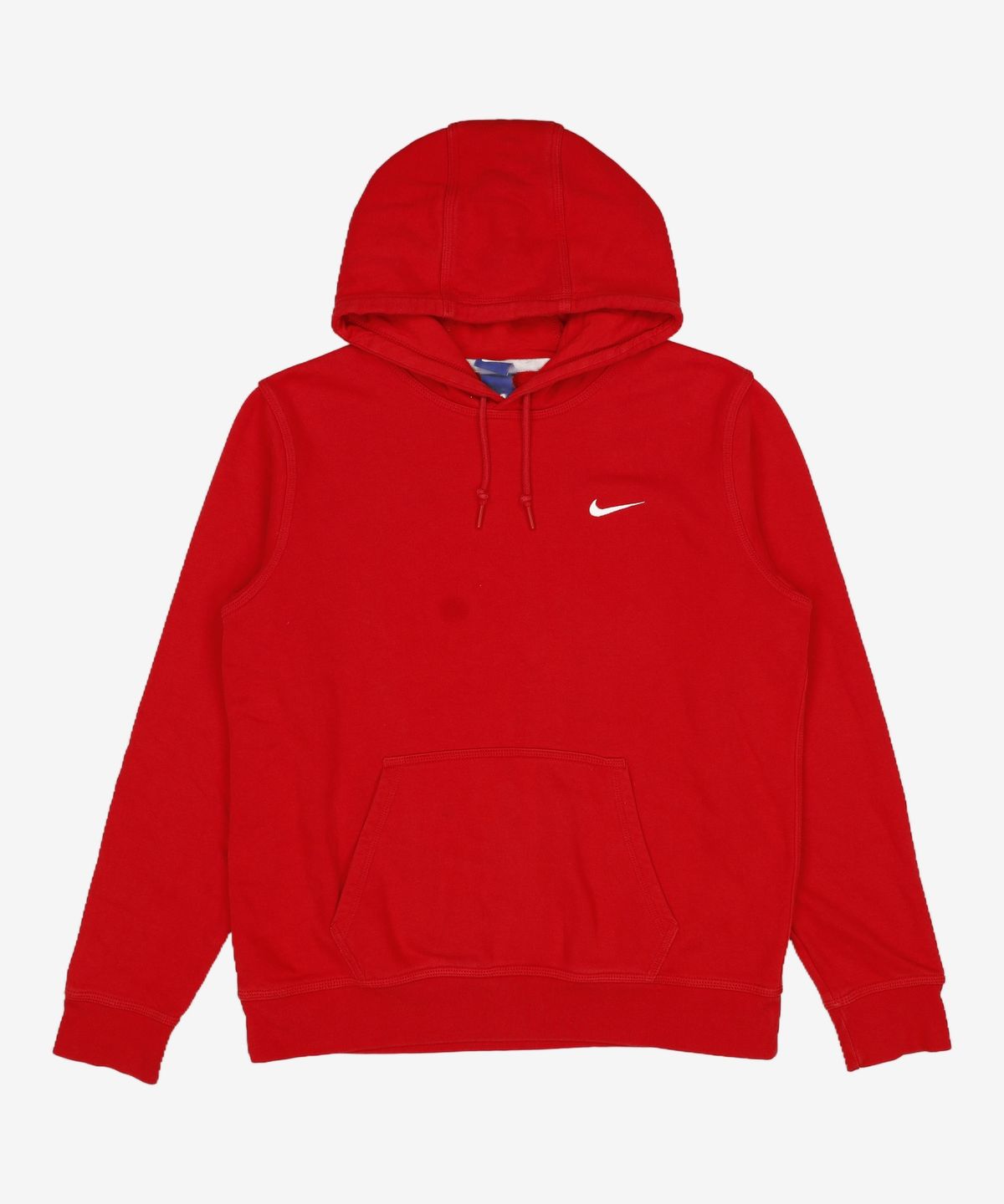나이키(NIKE) 후드 티셔츠 L