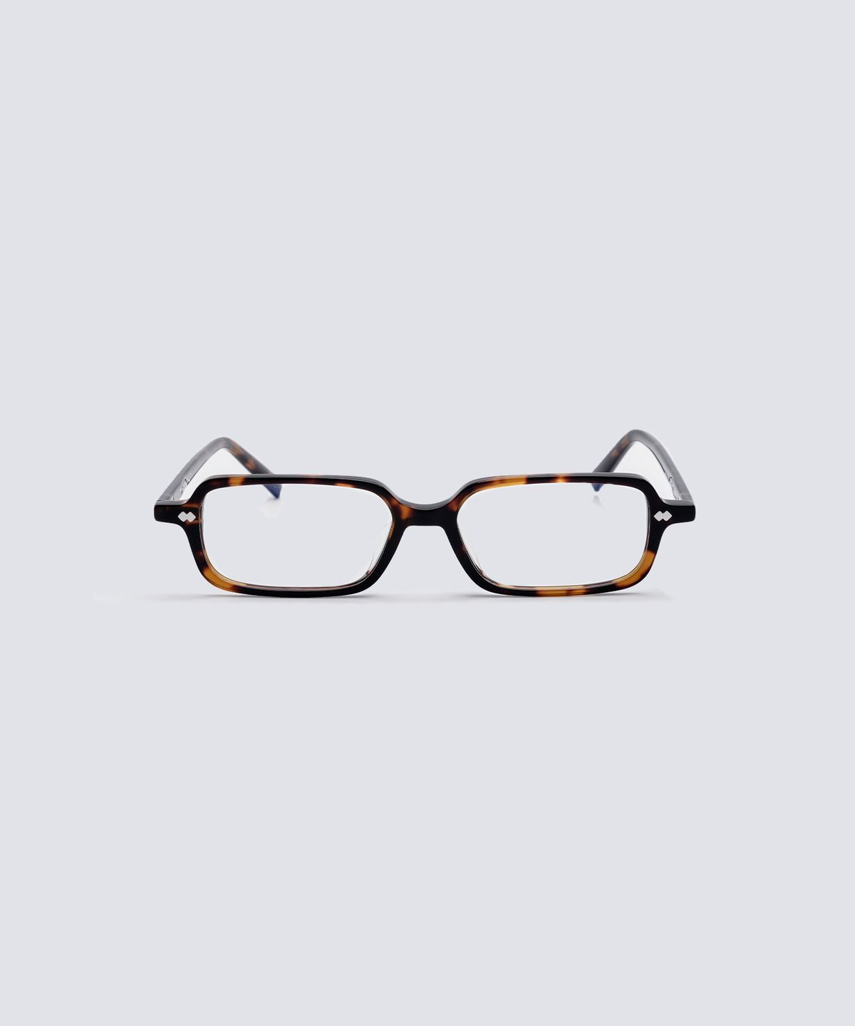 긱타아이웨어(GEEKTAEYEWEAR) OAT(LP) + 블루라이트차단렌즈 SET