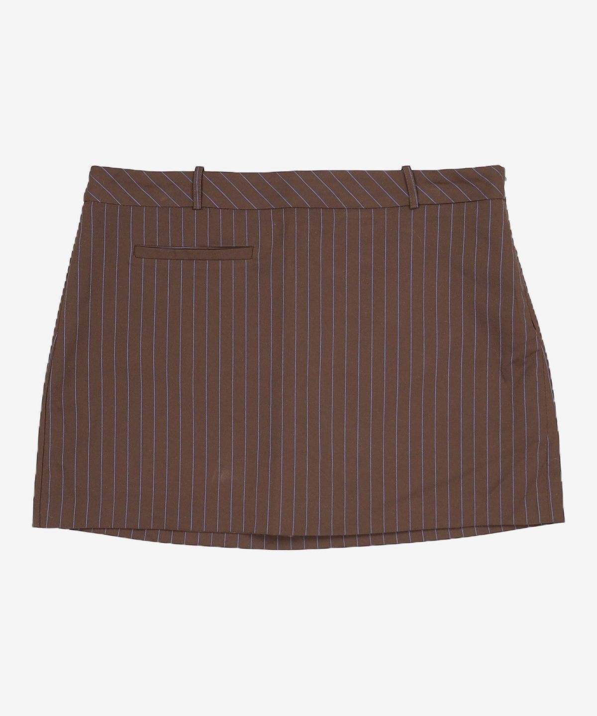 자라(ZARA) 미니스커트 M