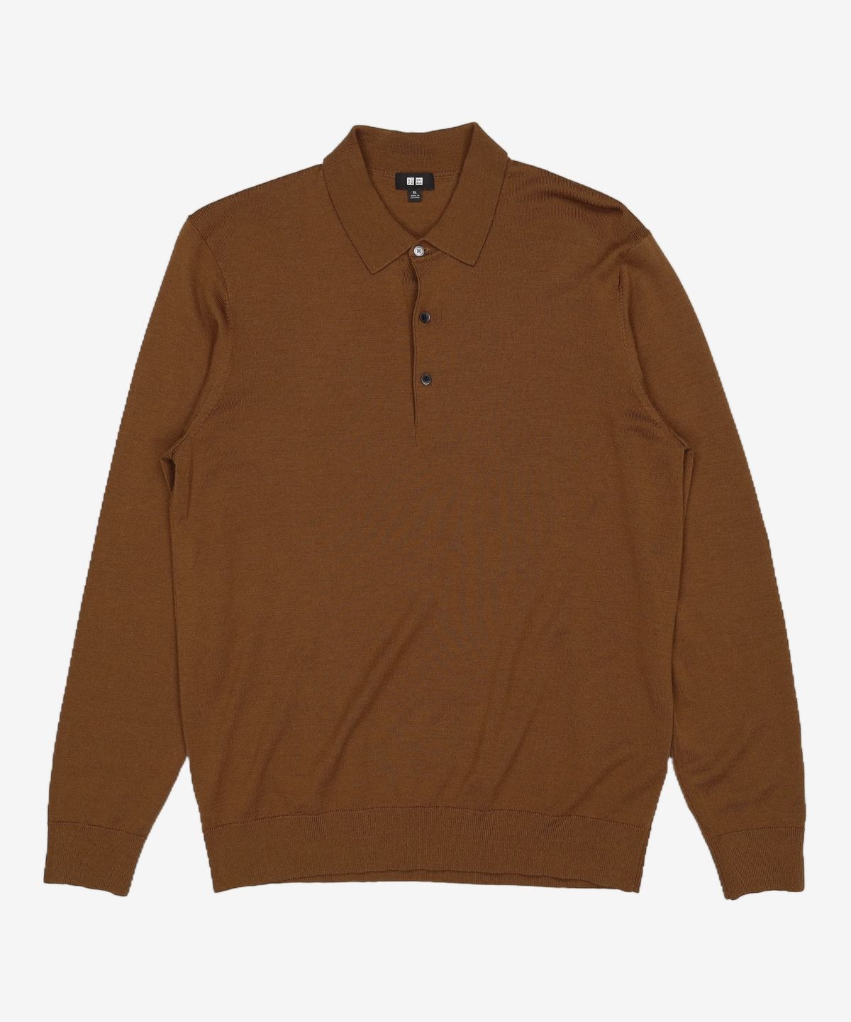 유니클로(UNIQLO) 니트/스웨터 XL
