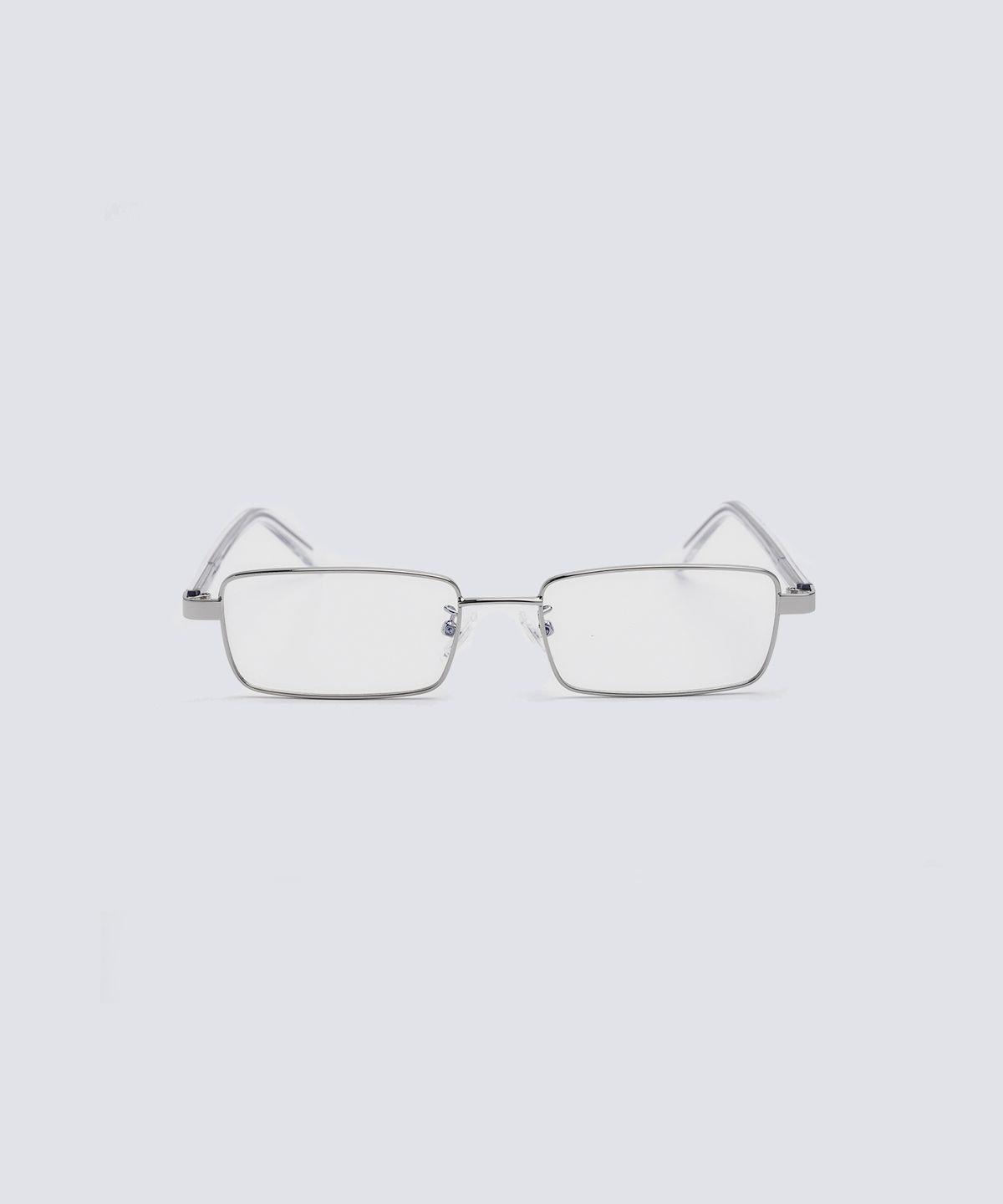 긱타아이웨어(GEEKTAEYEWEAR) MILLET(CL) + 블루라이트차단렌즈 SET