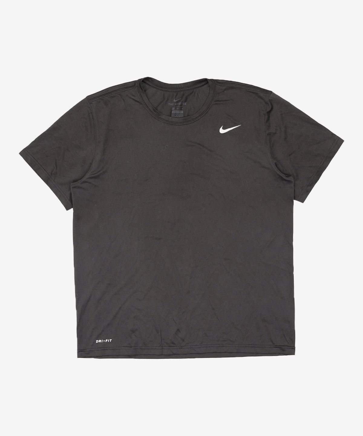 나이키(NIKE) 반소매 티셔츠 105