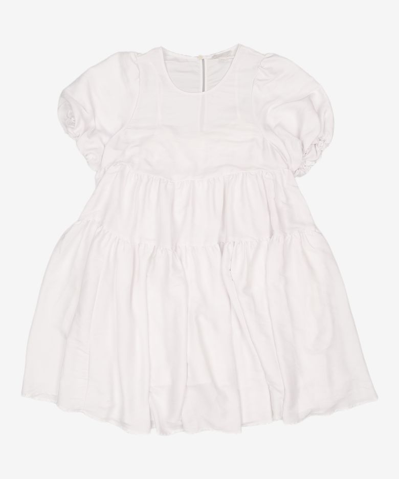 미니 원피스 EUR34