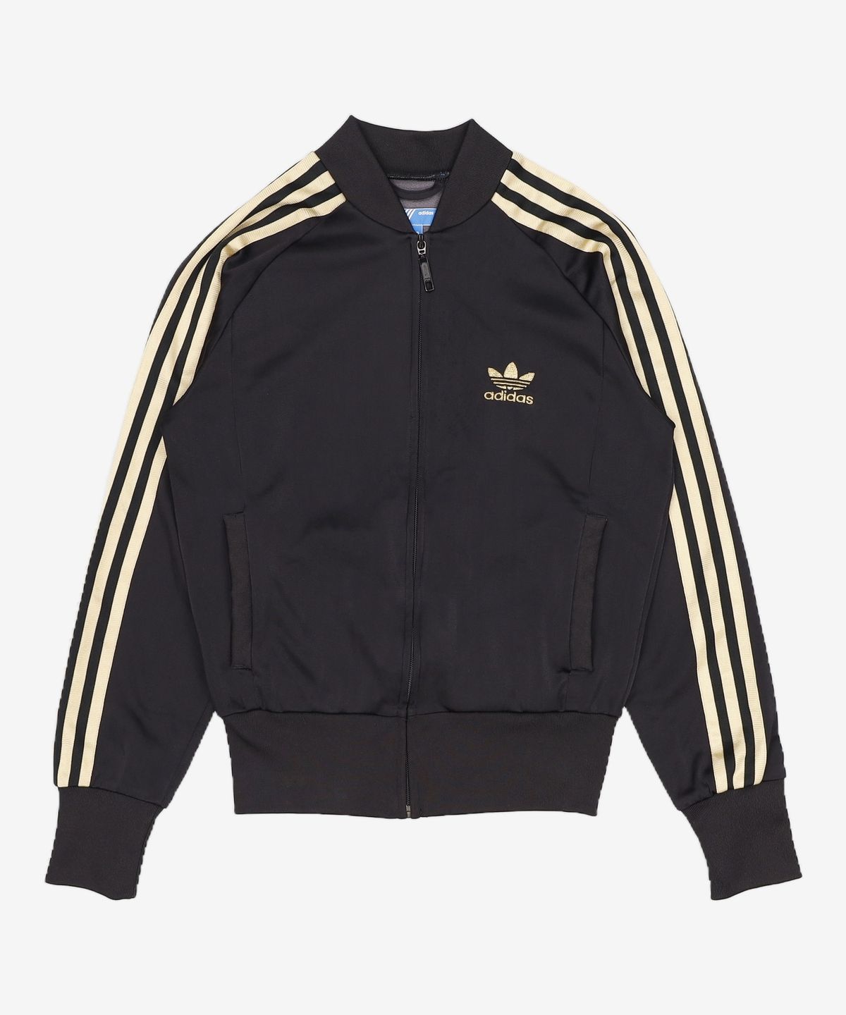 아디다스(ADIDAS) 트레이닝 재킷 90