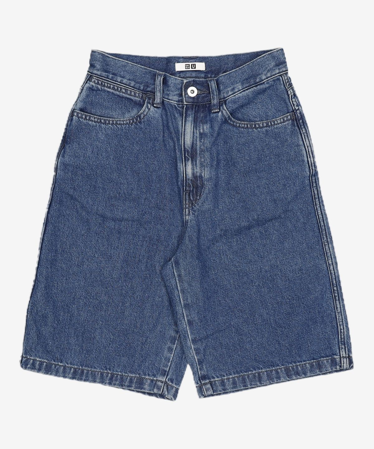 유니클로(UNIQLO) 숏팬츠 58.5