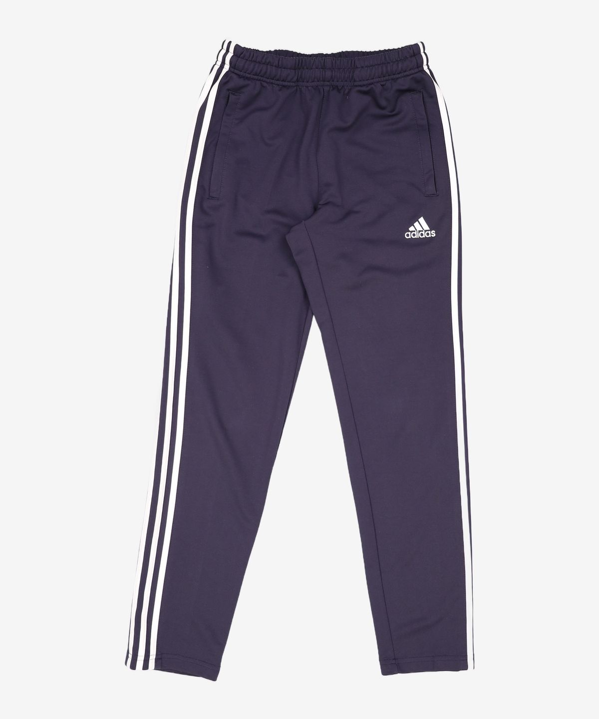 아디다스(ADIDAS) 트레이닝 팬츠 S