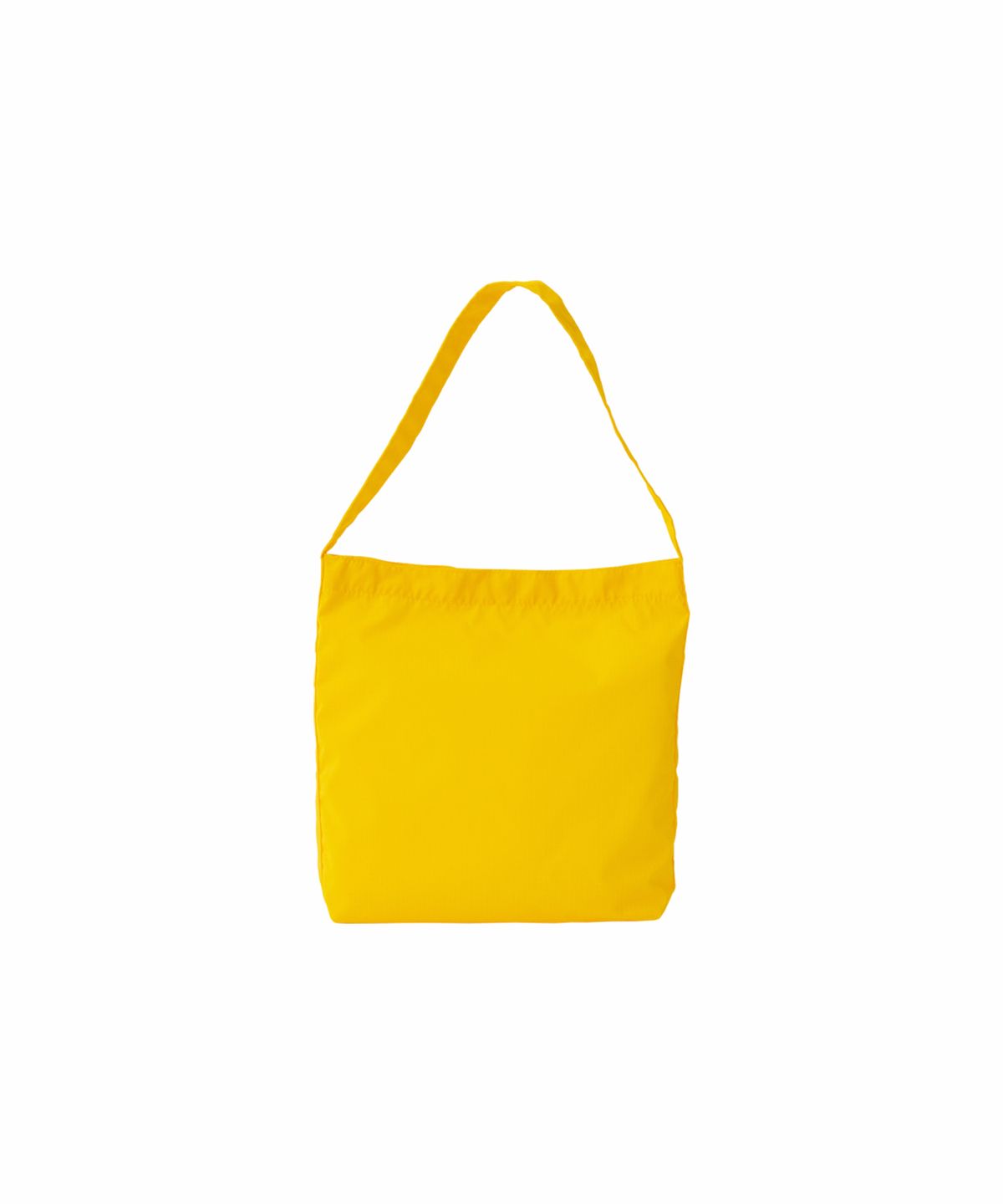 하우키즈풀(HOWKIDSFUL) EASY BAG (YELLOW)