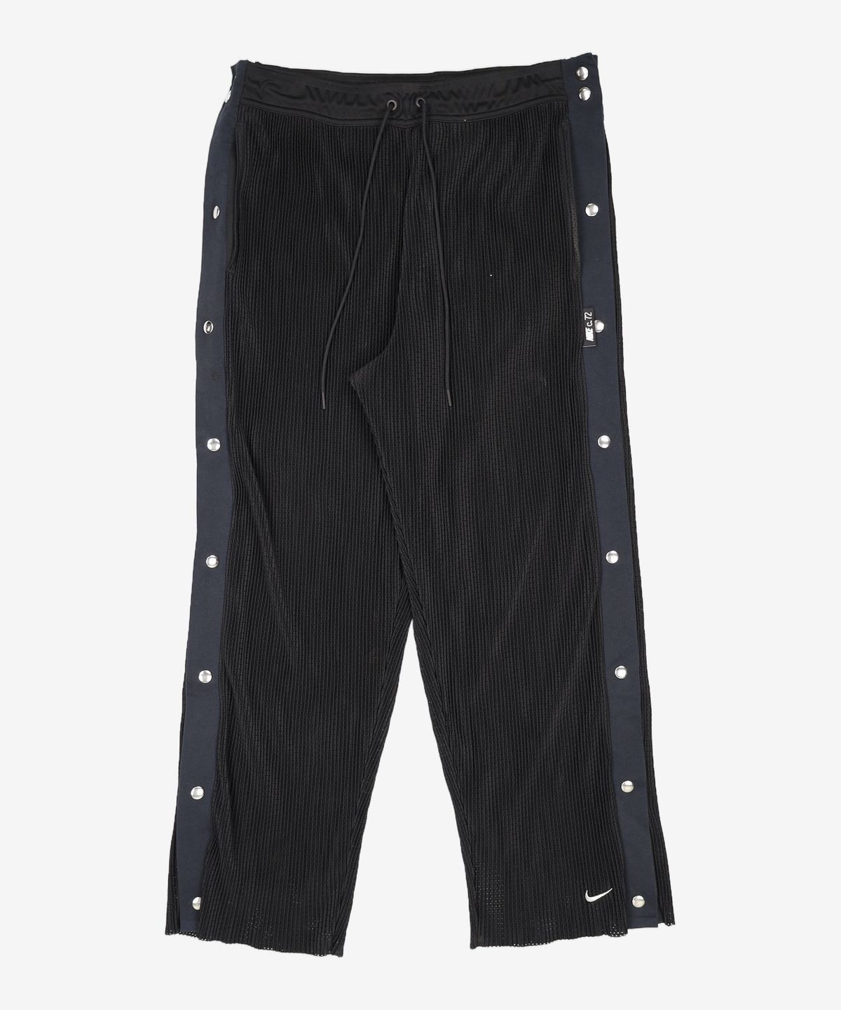 나이키(NIKE) 트레이닝 팬츠 90