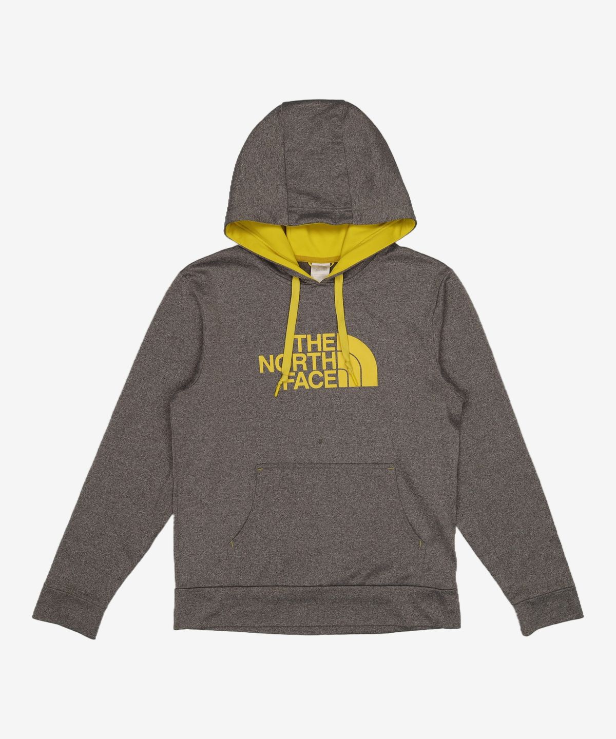 노스페이스(THE NORTH FACE) 후드 티셔츠 S