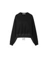 7070792