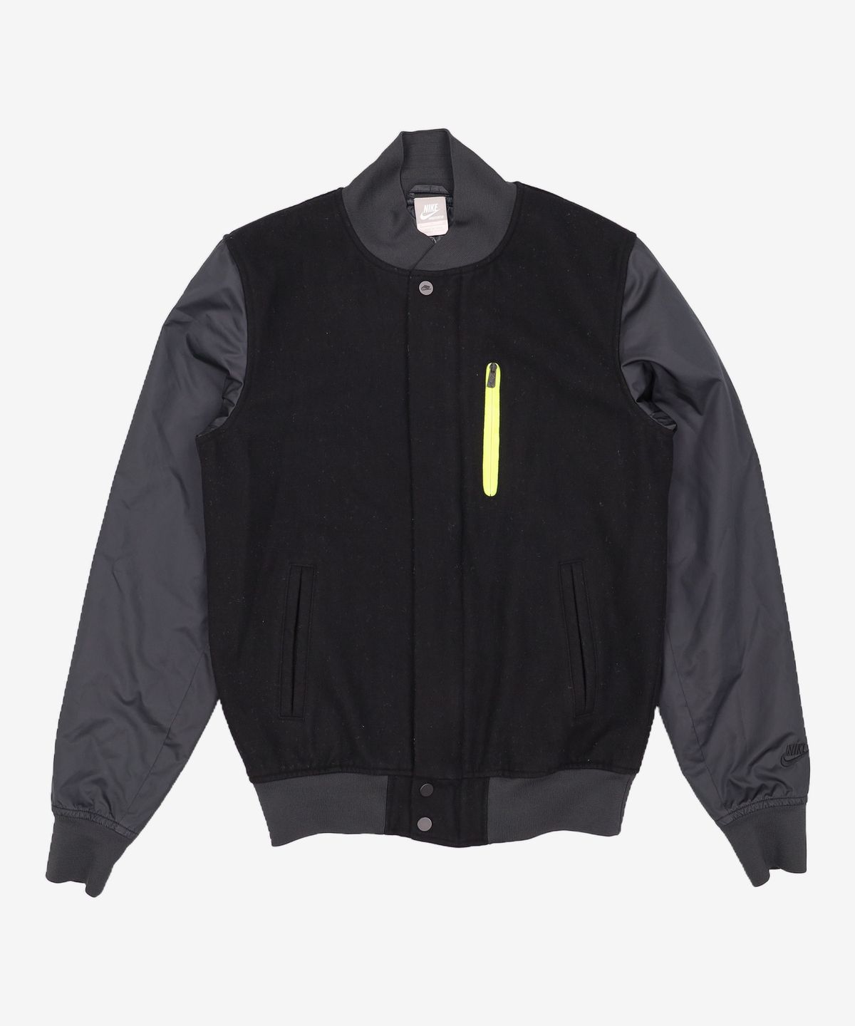 나이키(NIKE) 스타디움 재킷 S