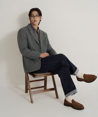 Thumbnail 0