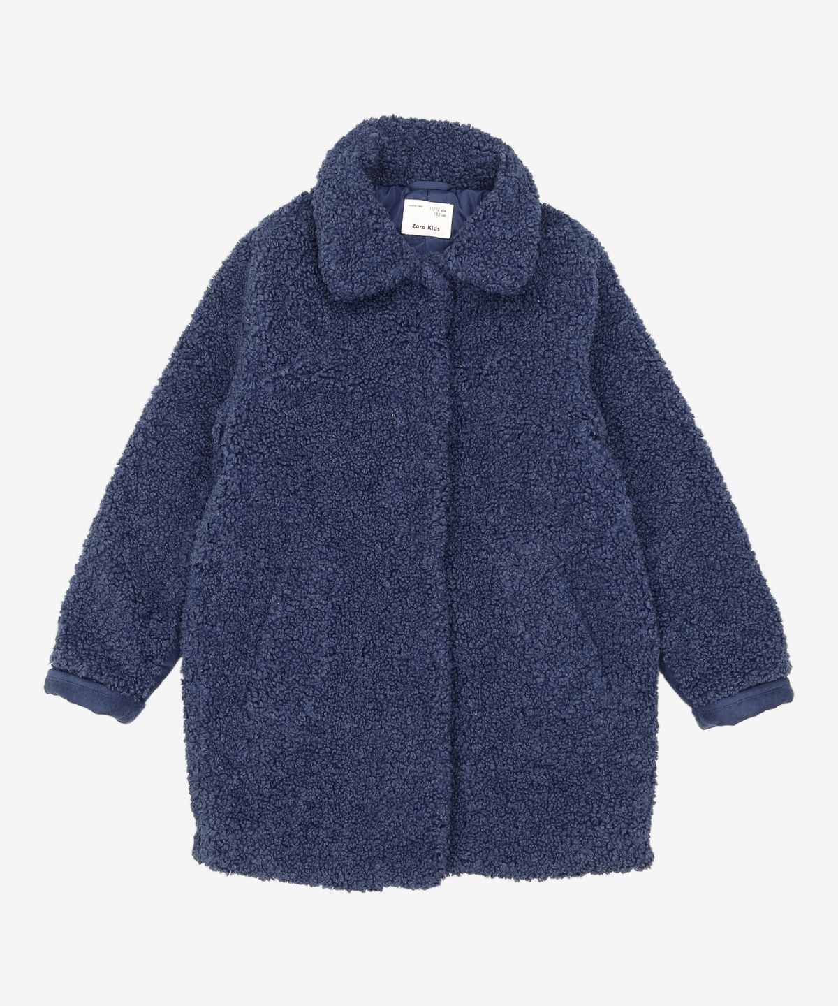 자라 키즈(Zara Kids) 기타 아우터 12