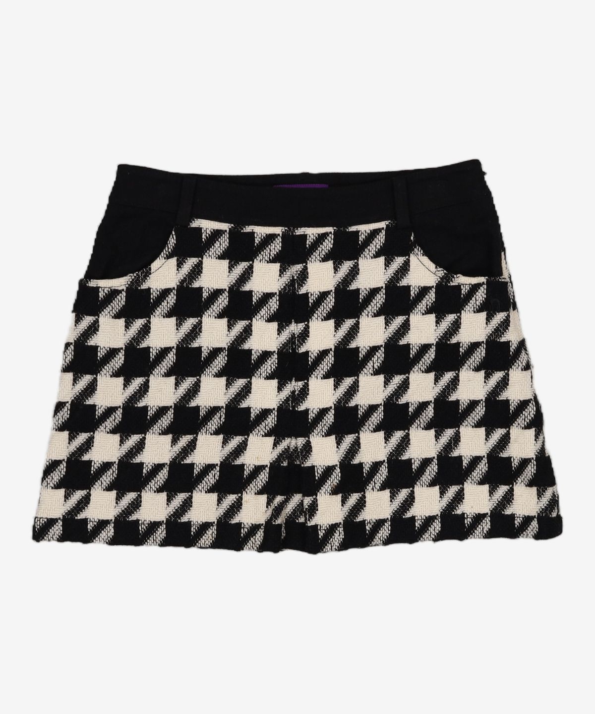 헤지스골프(HAZZYS GOLF) 미니스커트 64