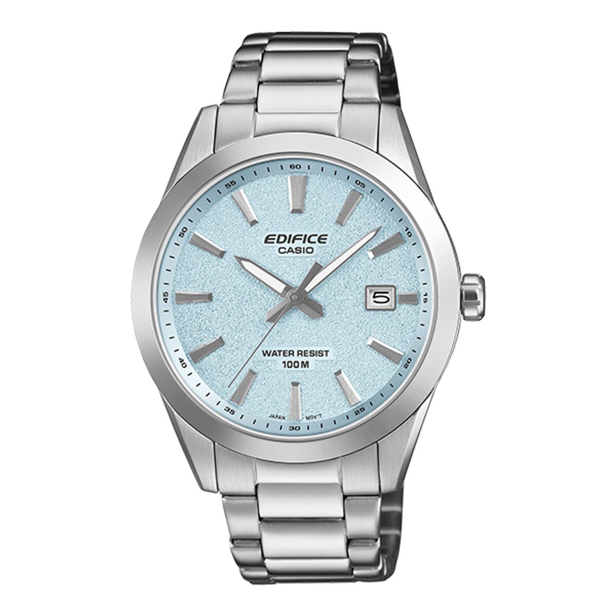 에디피스(EDIFICE) EFV-160D-2BVDF