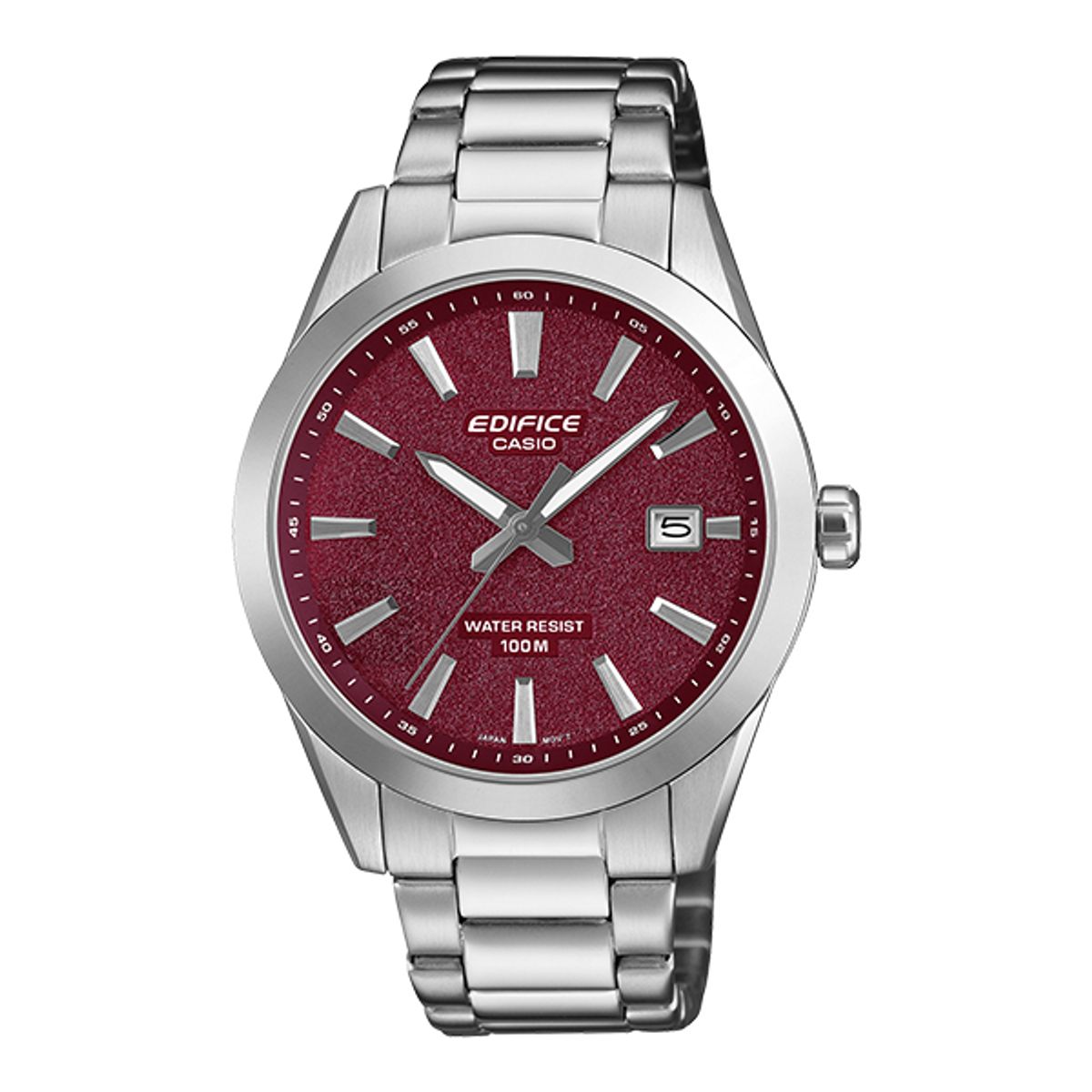 에디피스(EDIFICE) EFV-160D-4AVDF