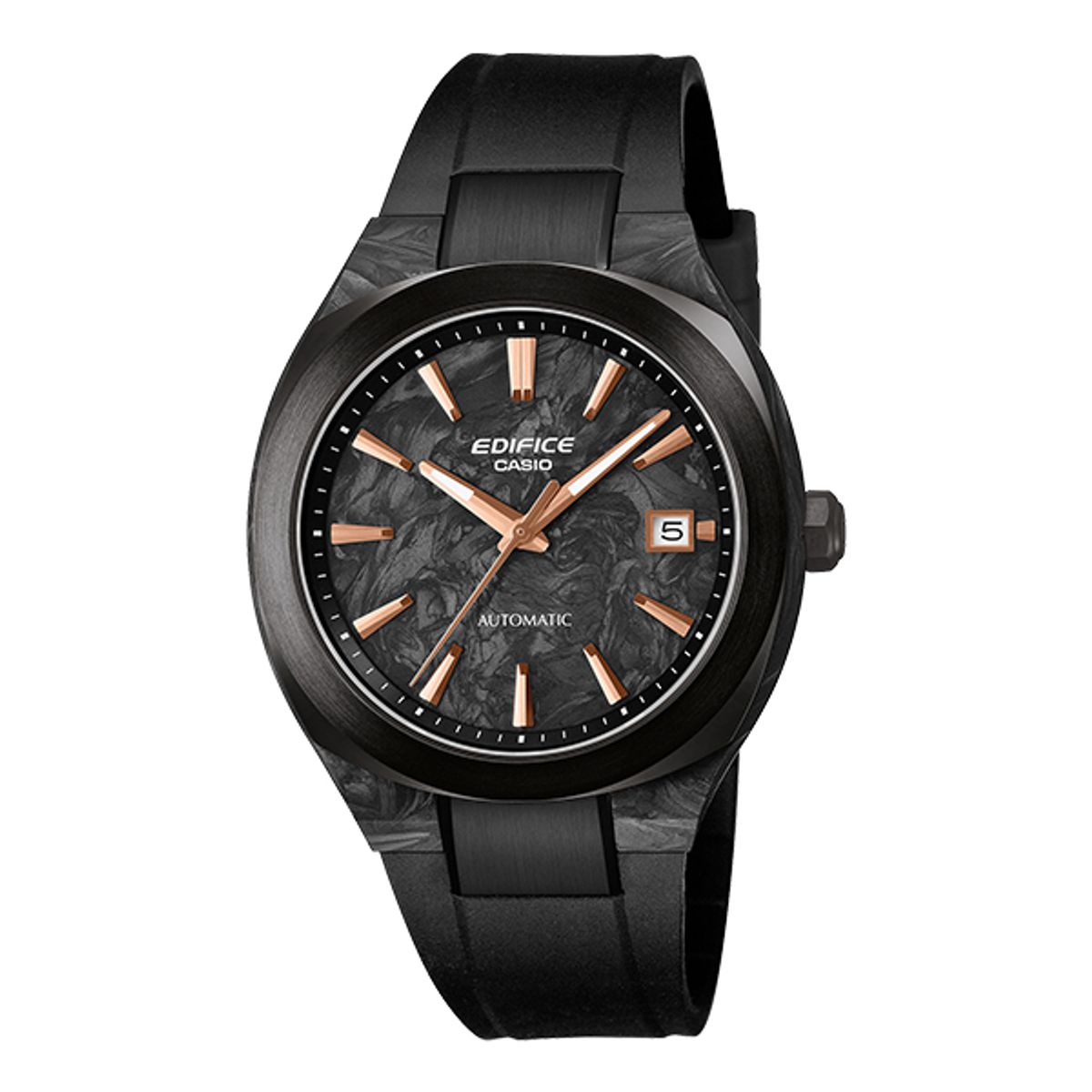 에디피스(EDIFICE) EFK-200XPB-1ADR