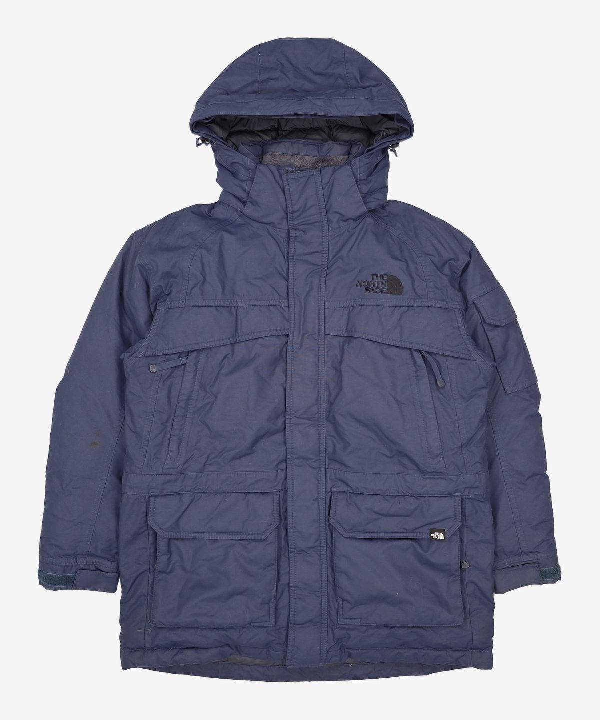 노스페이스(THE NORTH FACE) 기타 점퍼/재킷 M
