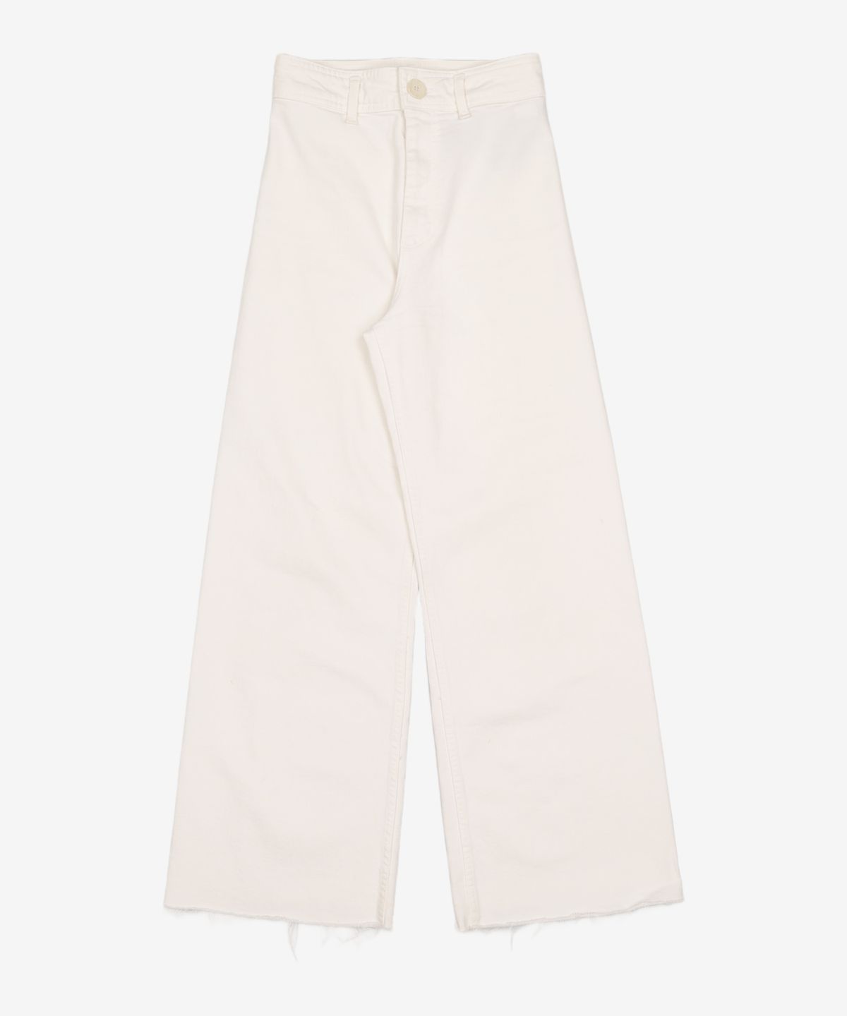 자라(ZARA) 청/데님 팬츠 34