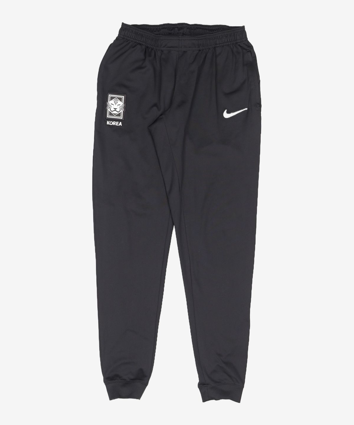나이키(NIKE) 조거 팬츠 L