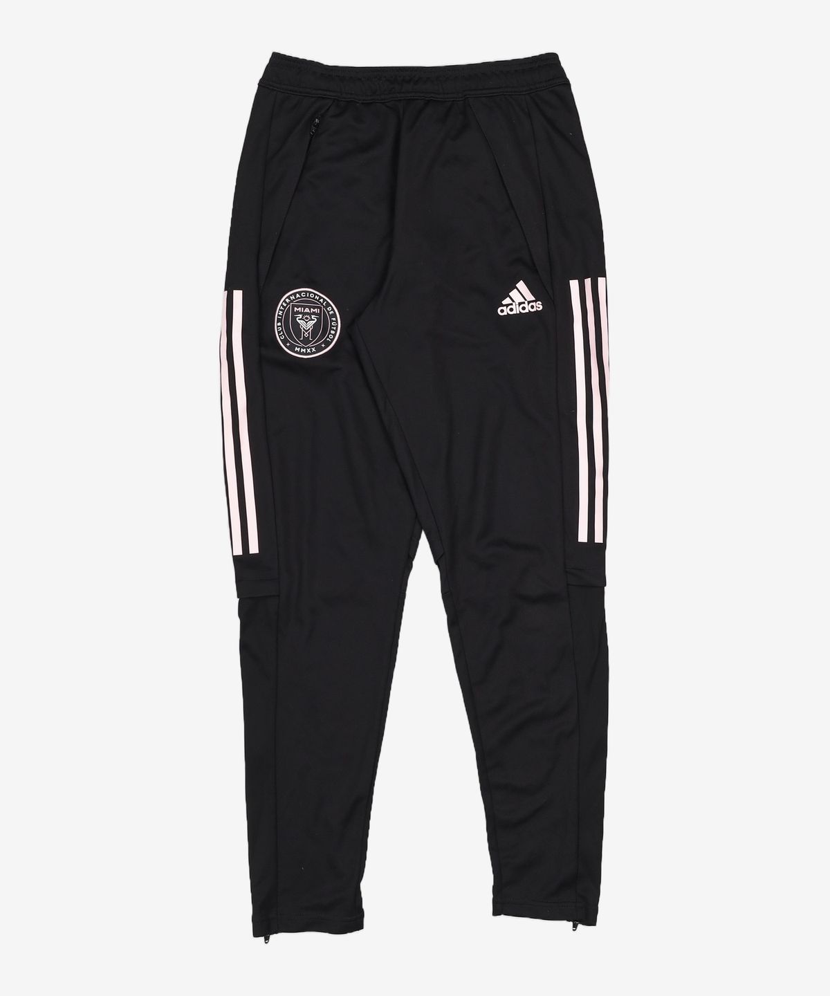 아디다스(ADIDAS) 트레이닝 팬츠 L