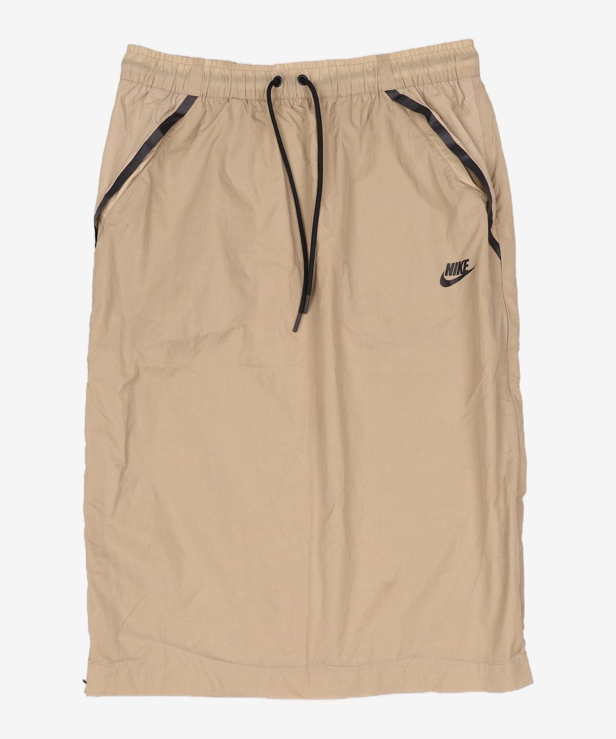 나이키(NIKE) 미디스커트 M