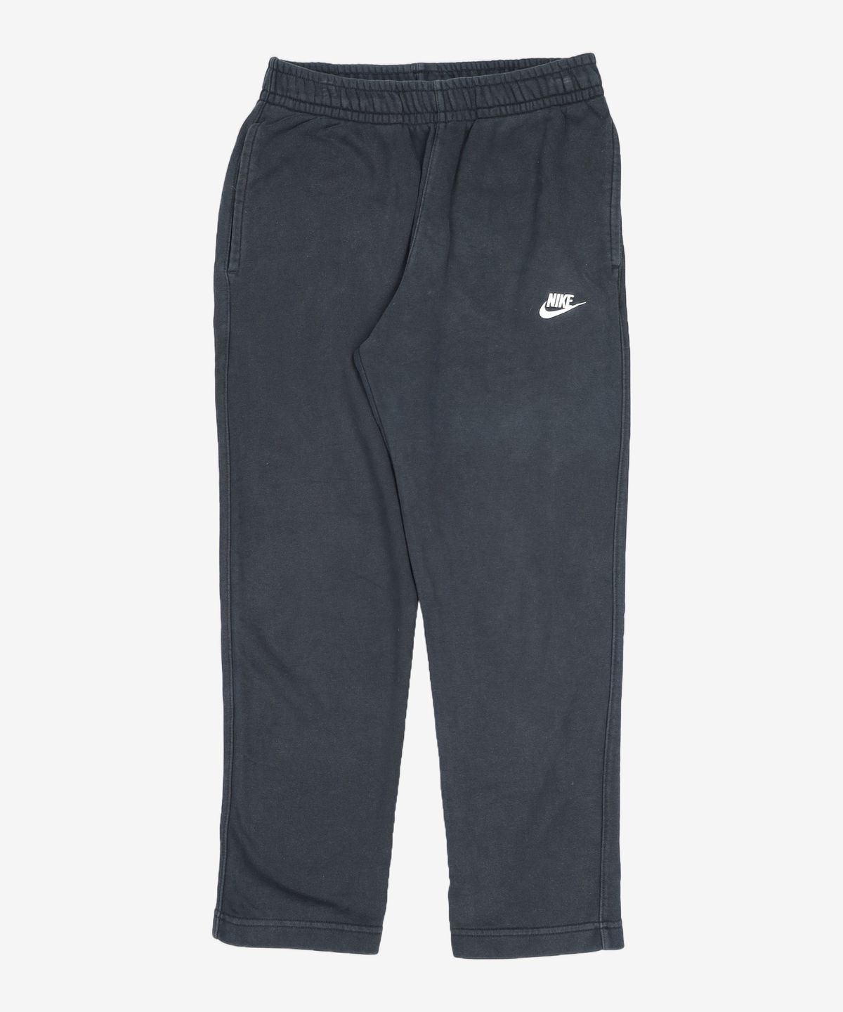 나이키(NIKE) 트레이닝 팬츠 80
