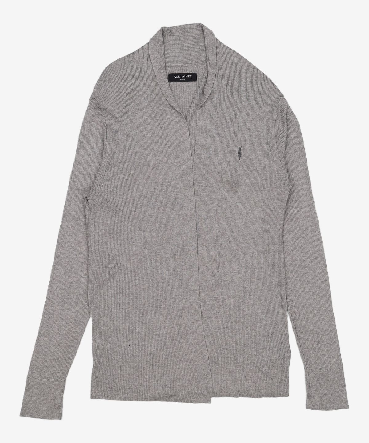 올세인츠(ALLSAINTS) 카디건 L