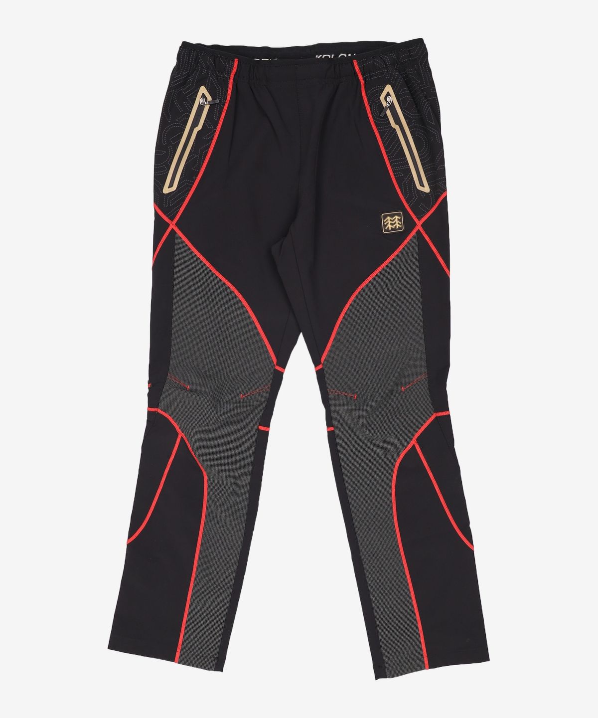 코오롱스포츠(KOLON SPORT) 기타 바지 75