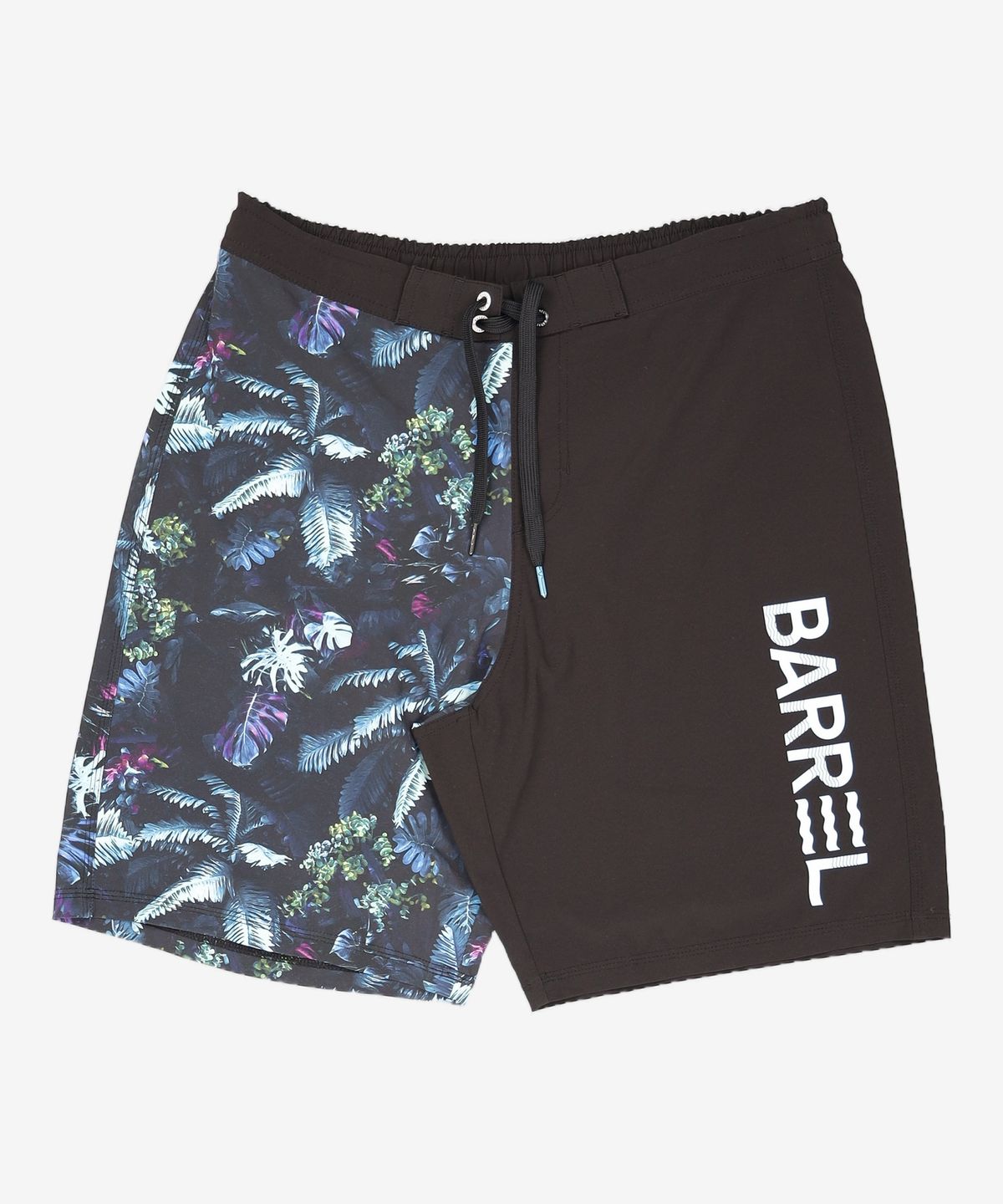 배럴(BARREL) 숏팬츠 L