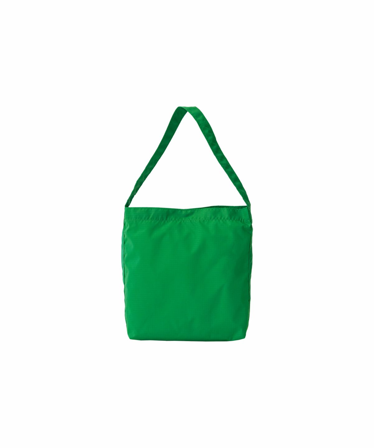 하우키즈풀(HOWKIDSFUL) EASY BAG (GREEN)