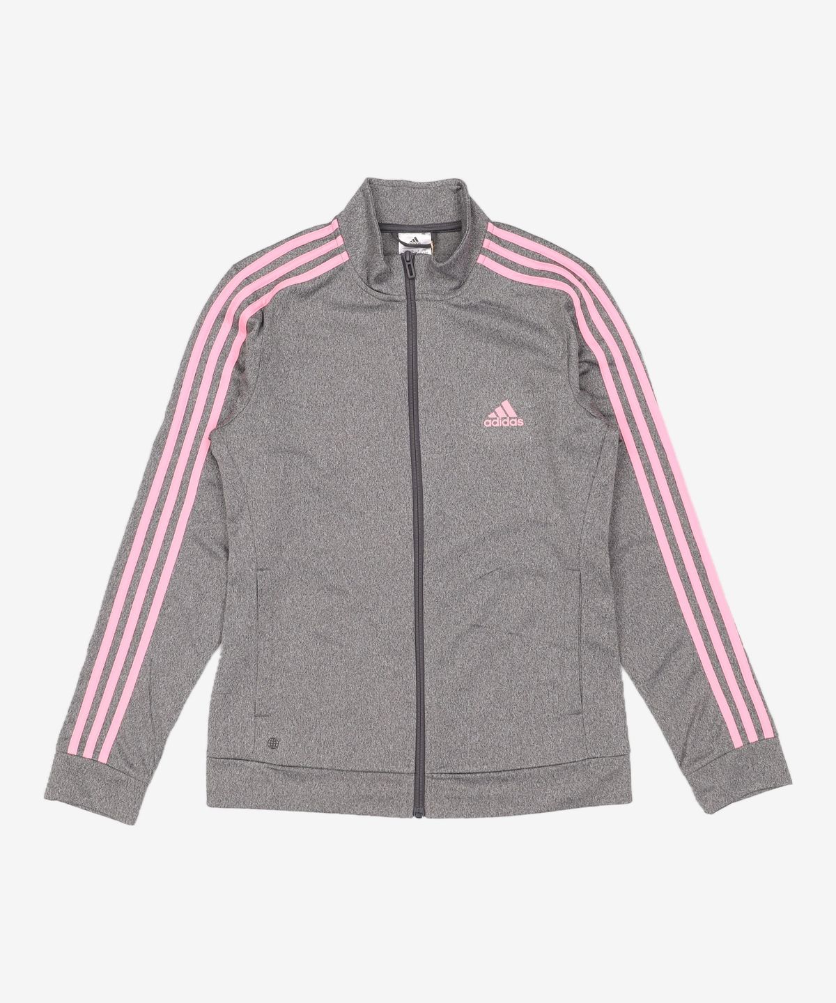 아디다스(ADIDAS) 트레이닝 재킷 M
